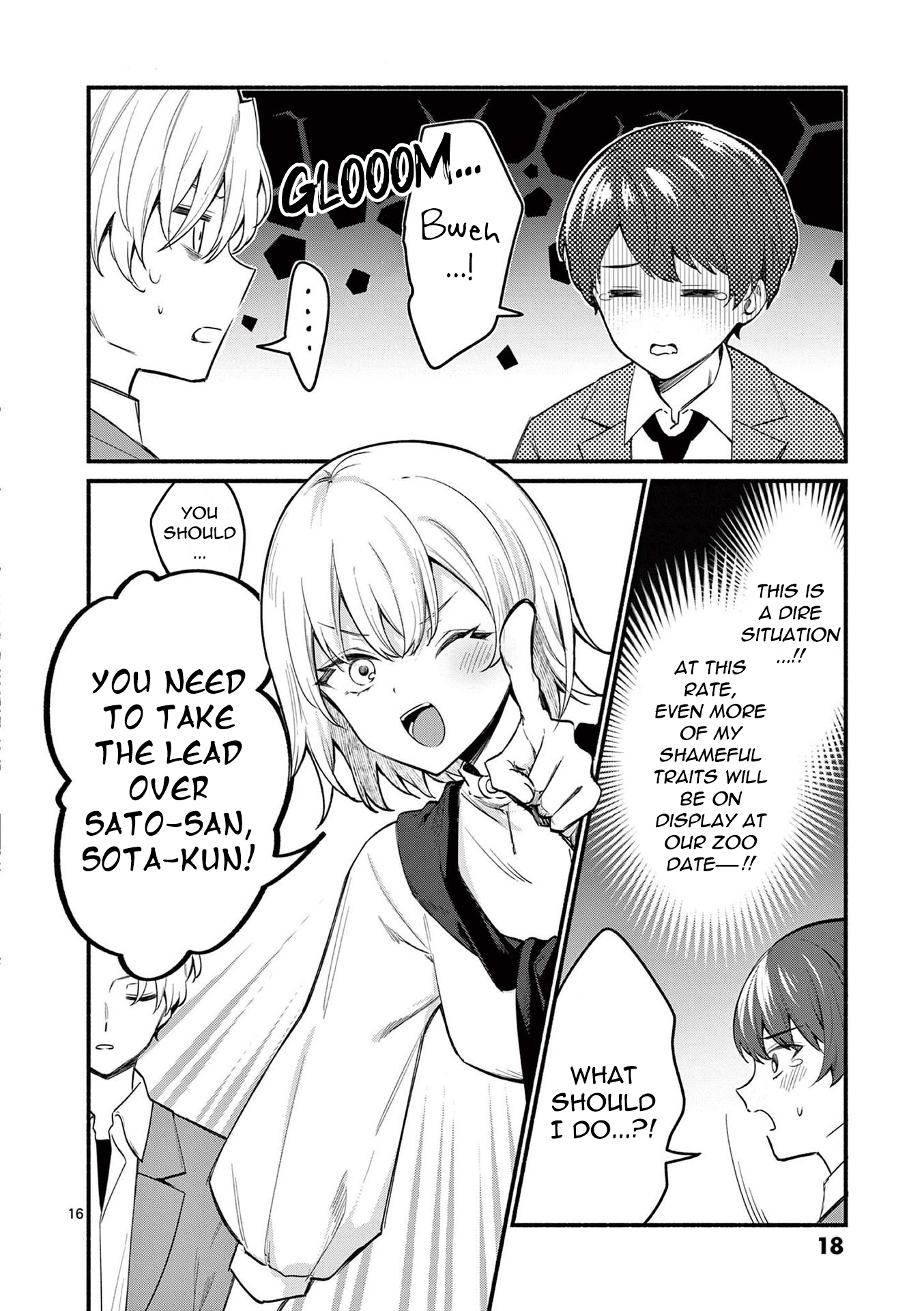 Page 16