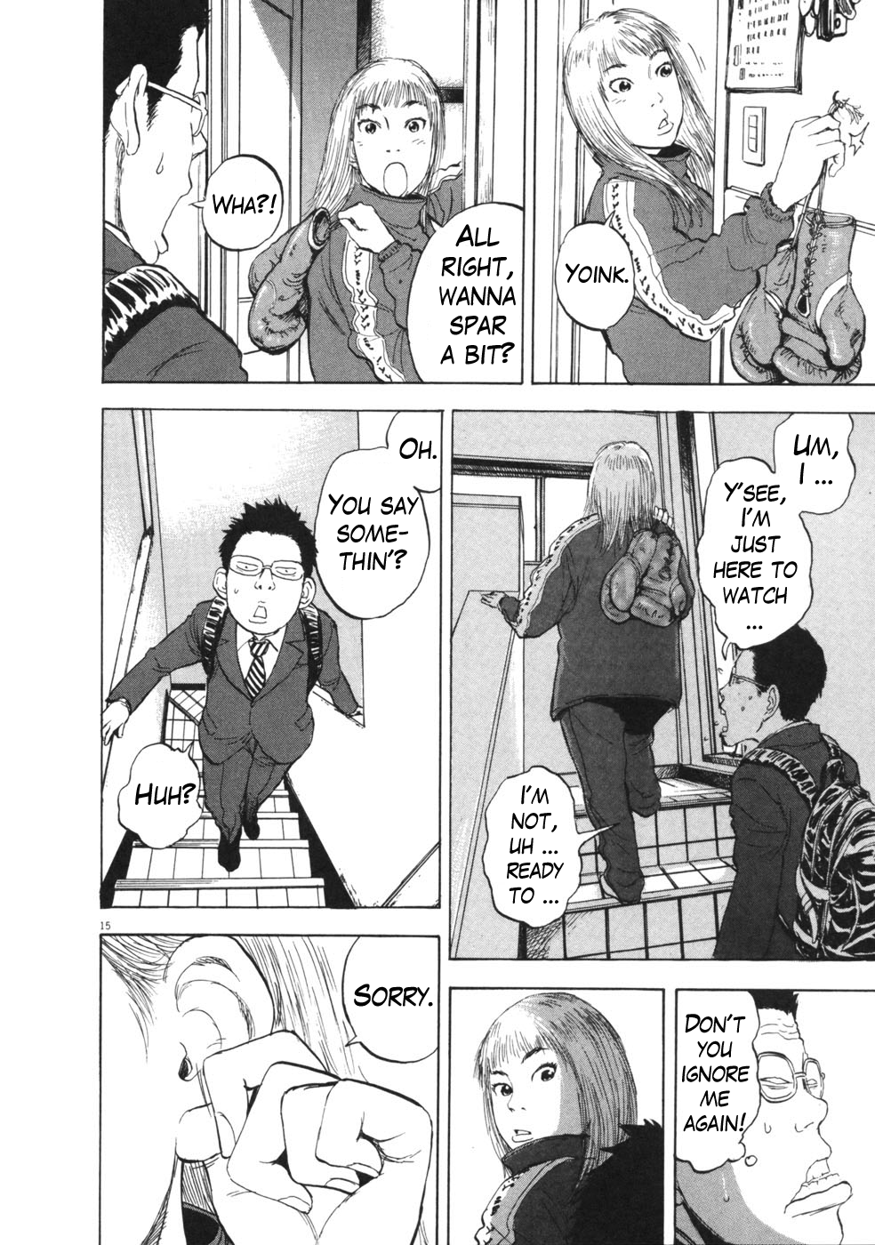 Page 15