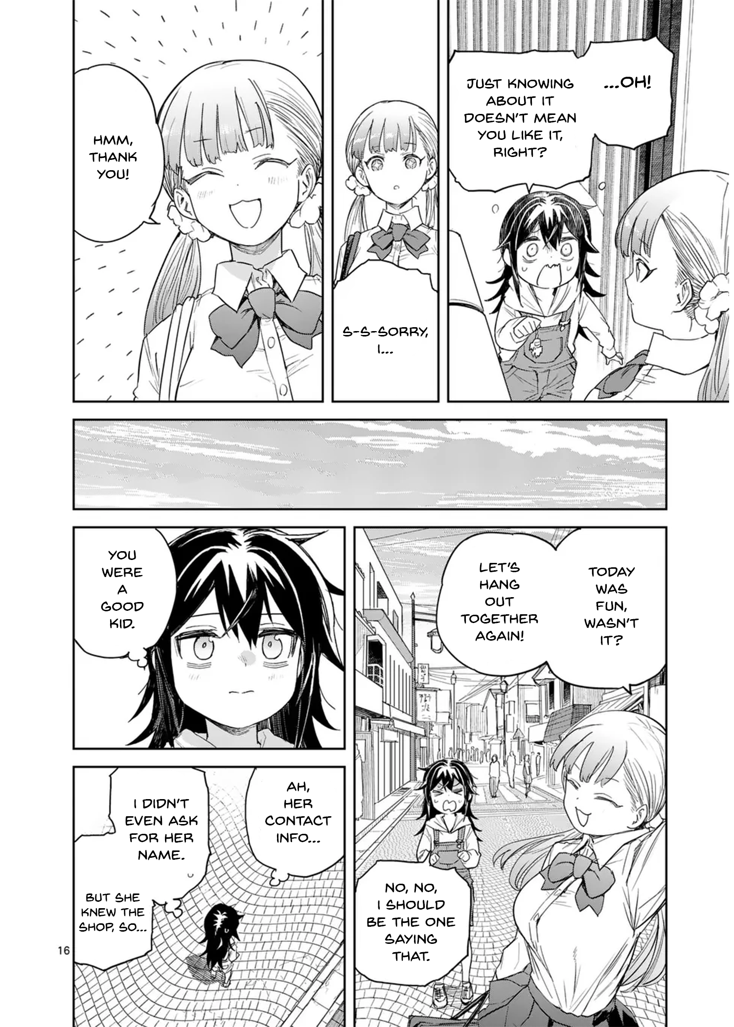 Page 16