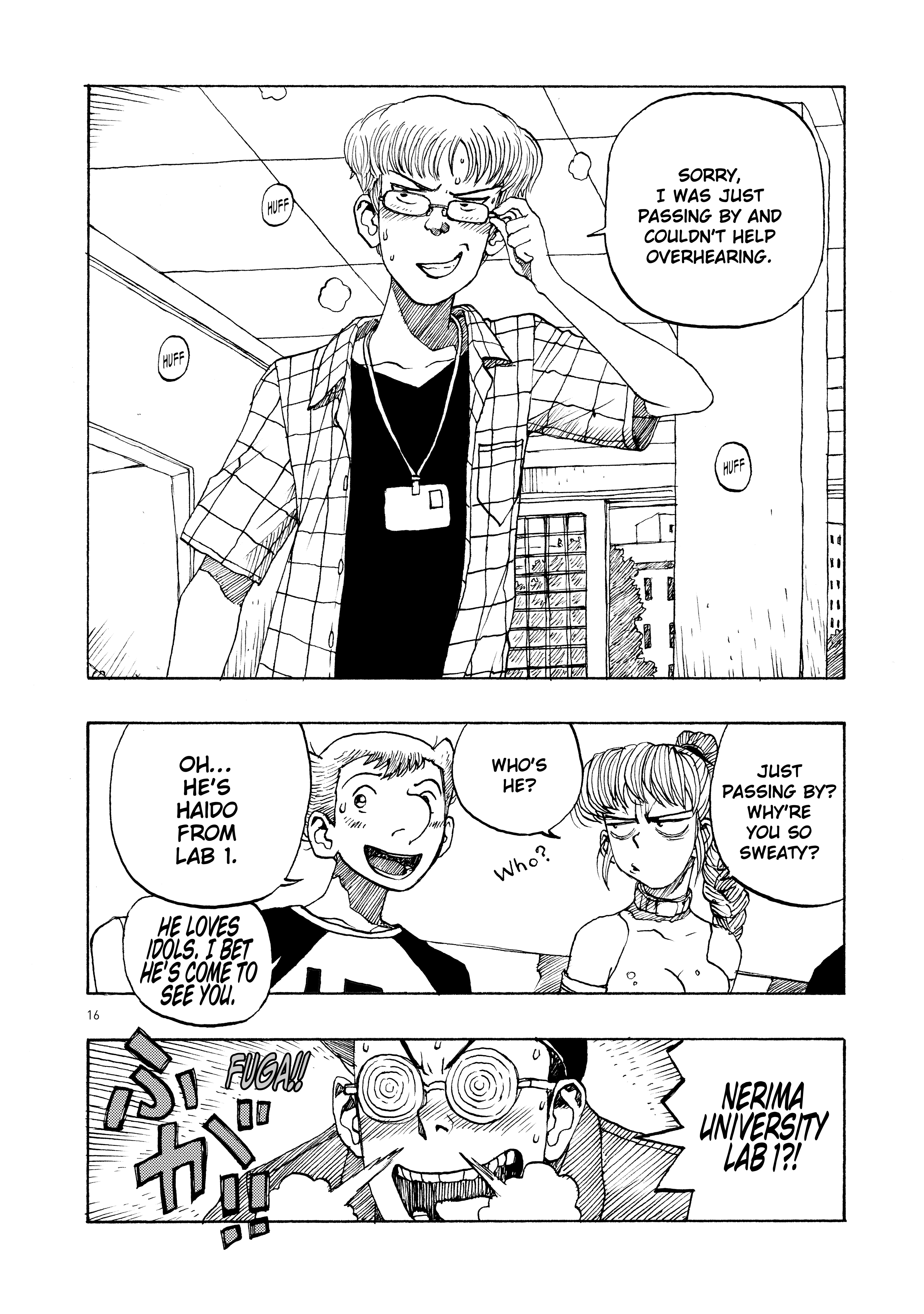 Page 16