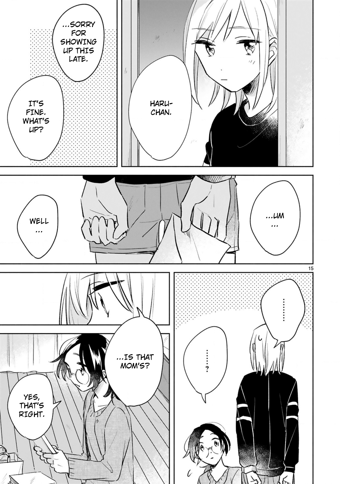 Page 15