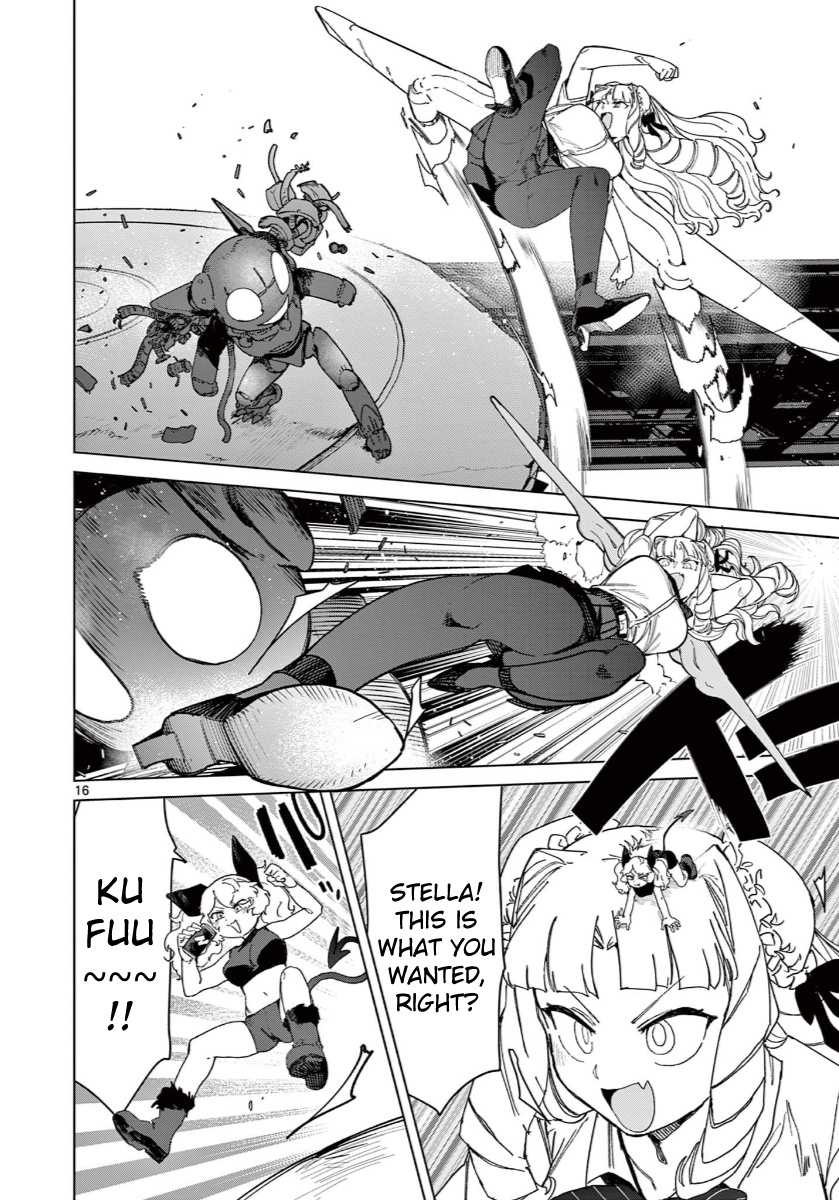 Page 16