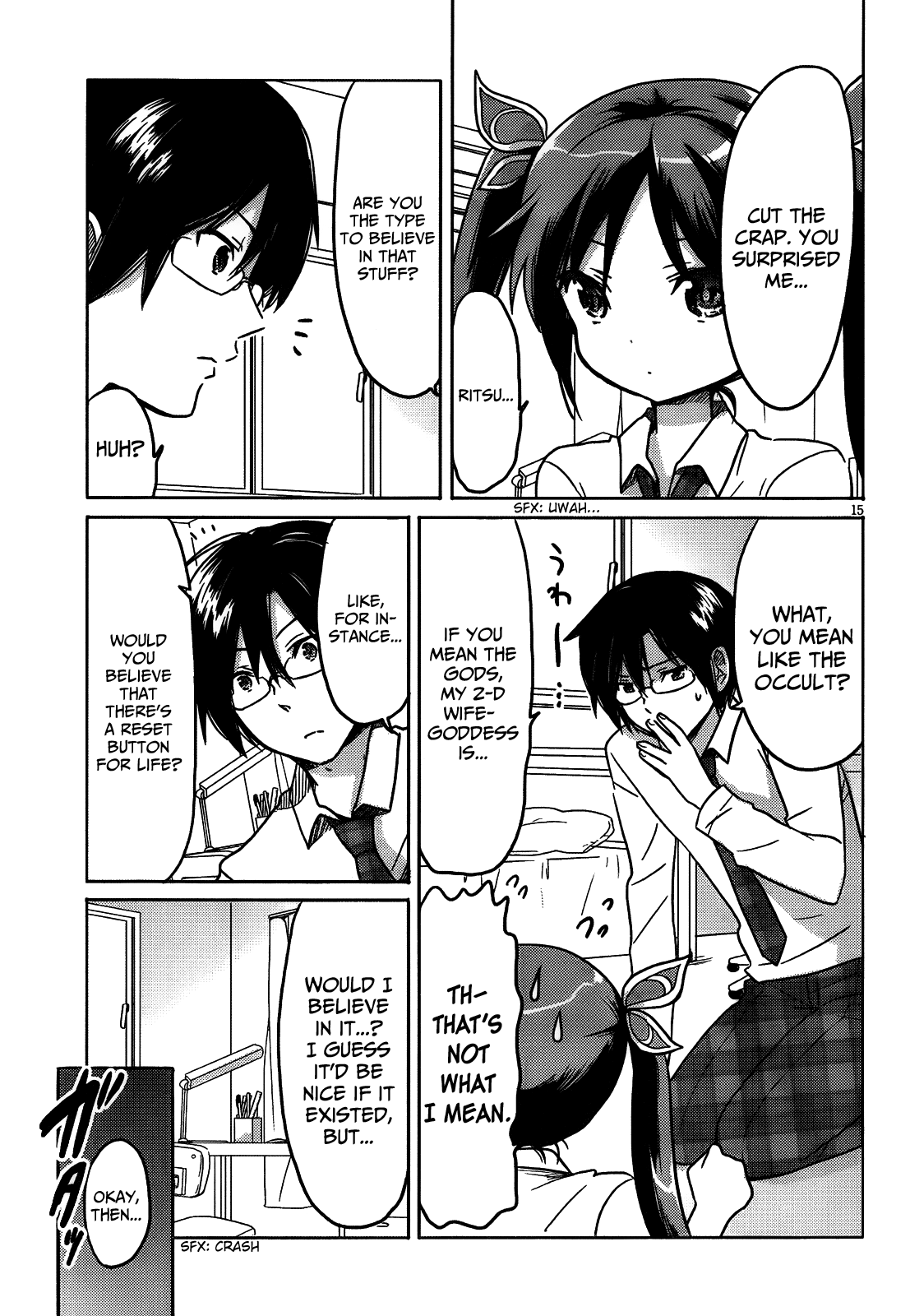 Page 15