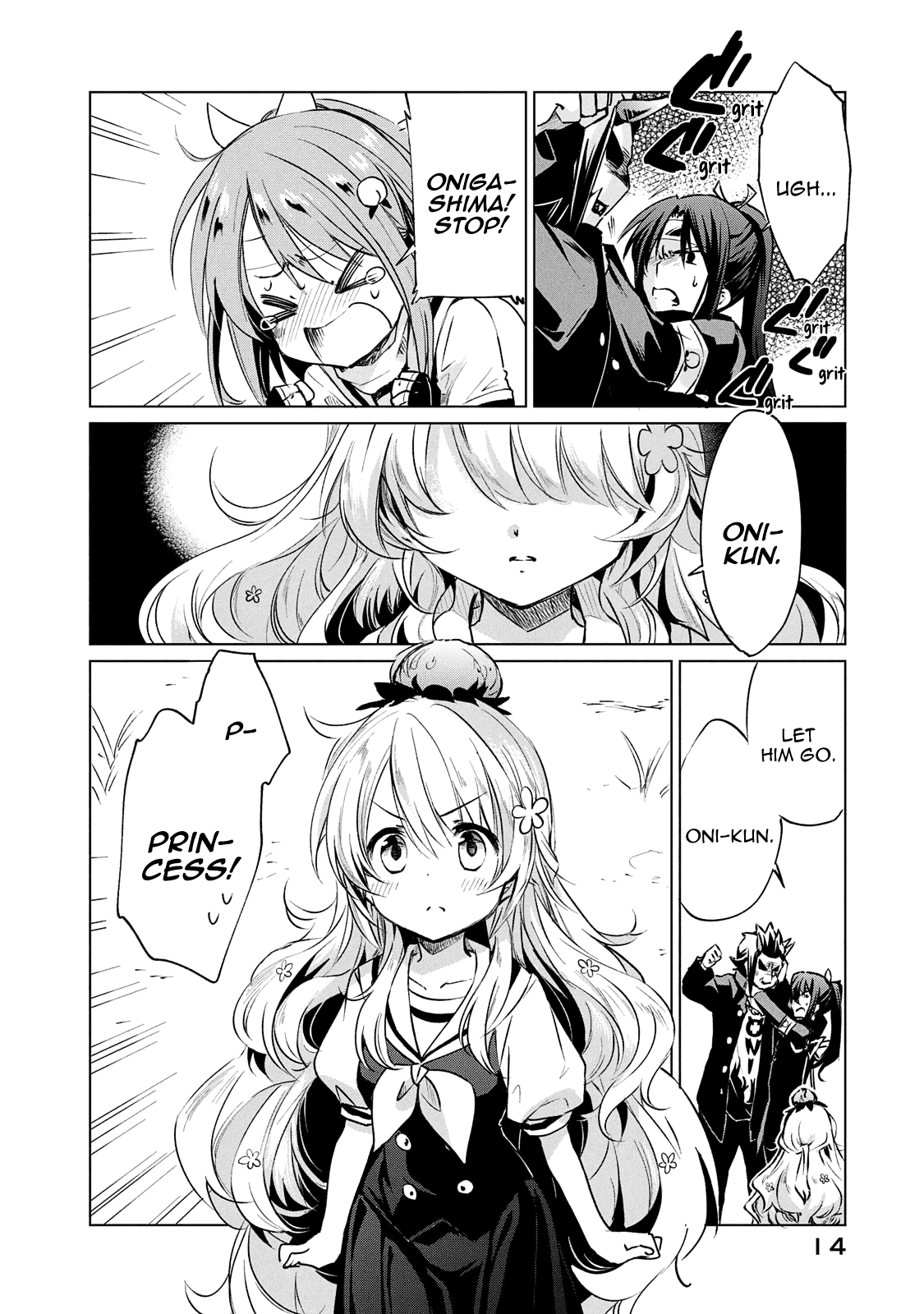 Page 16