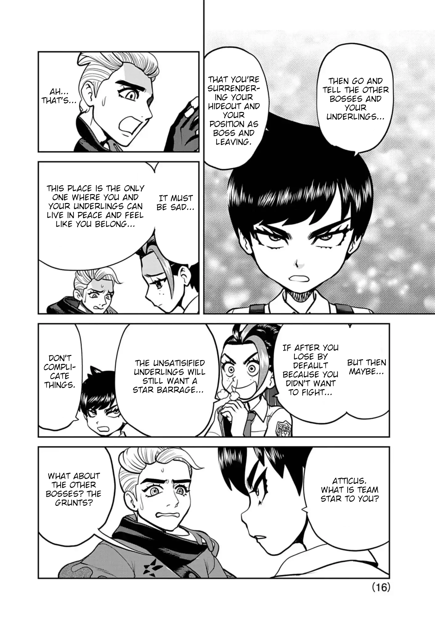 Page 16