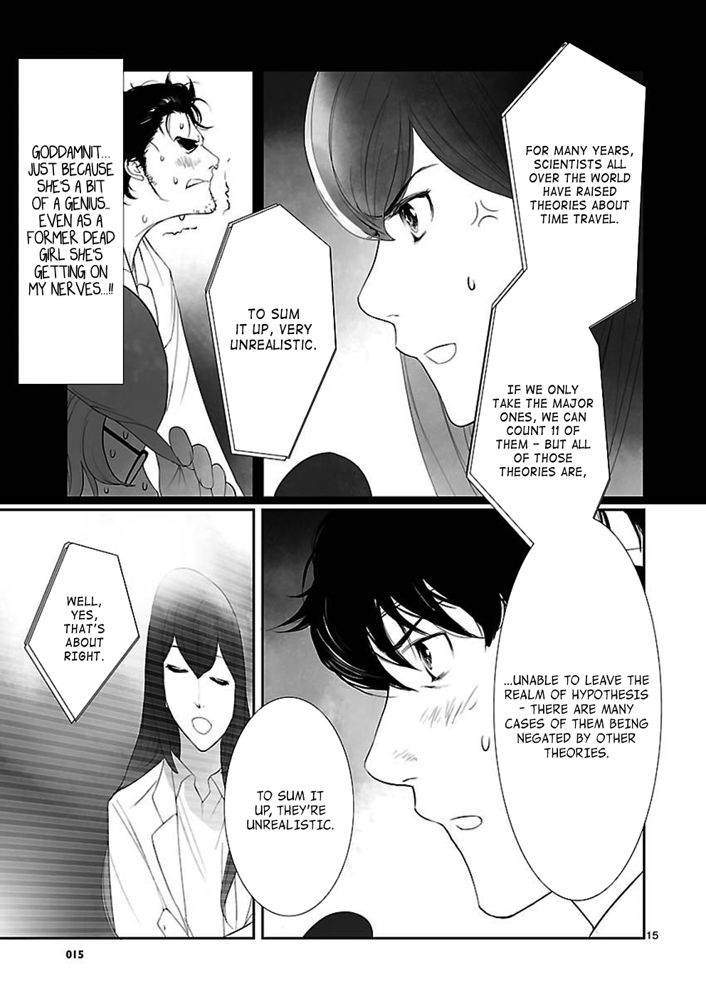 Page 15
