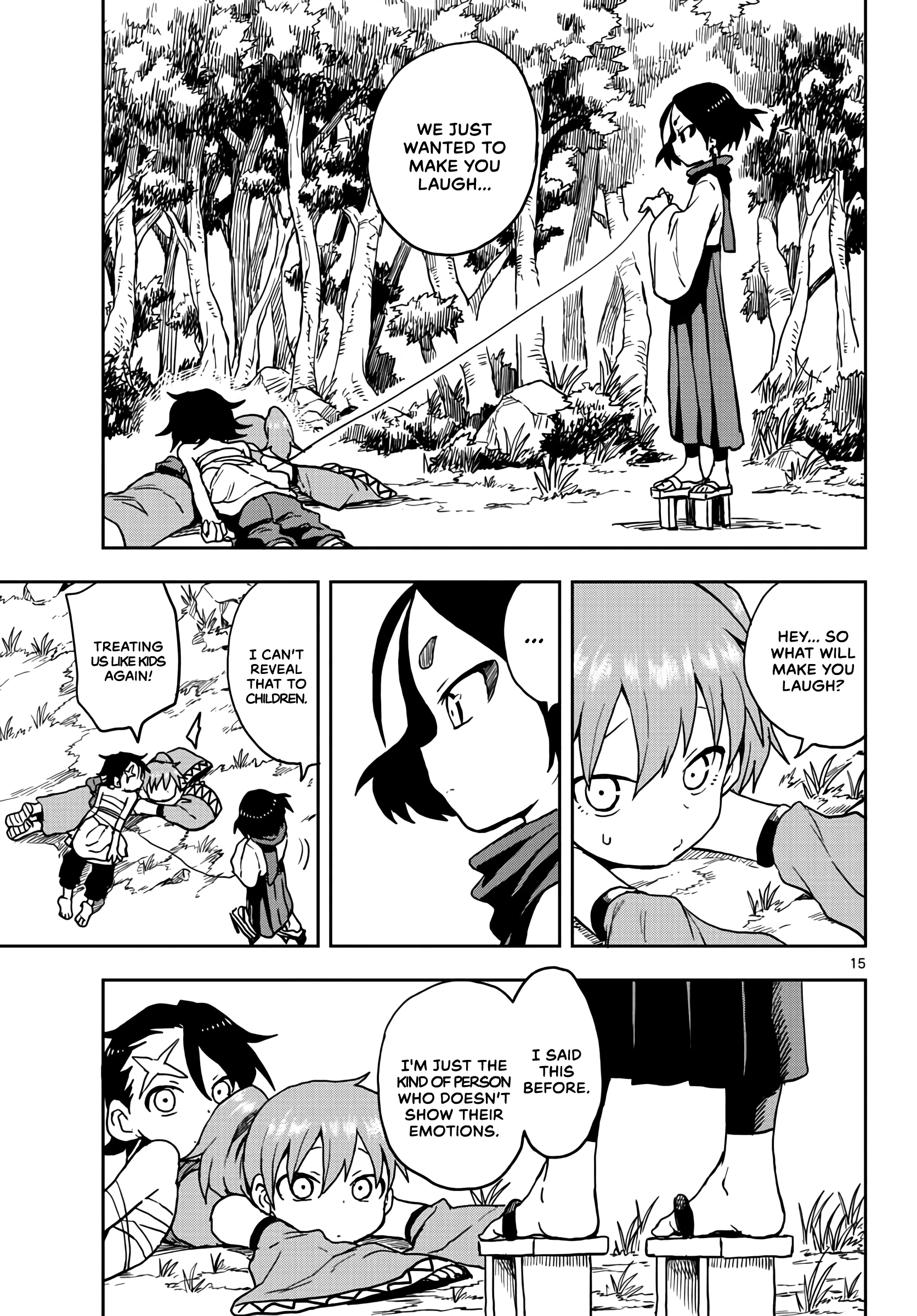 Page 15