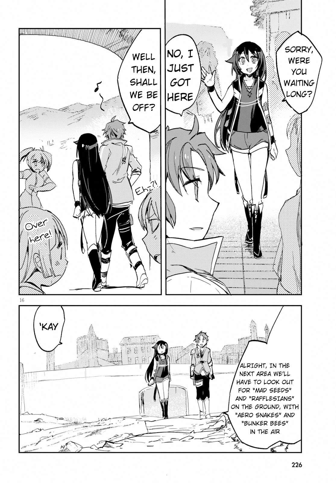Page 16