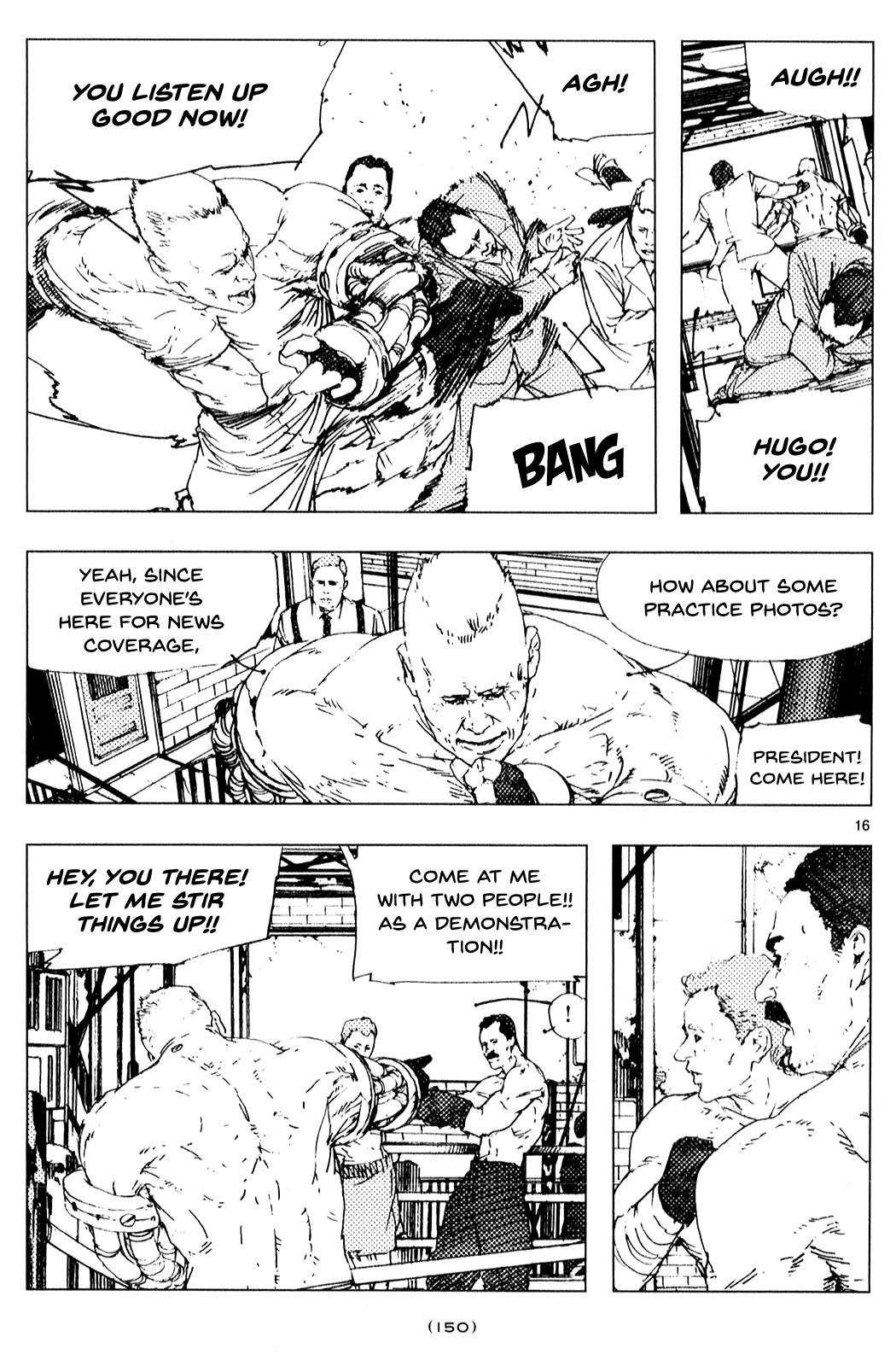 Page 16