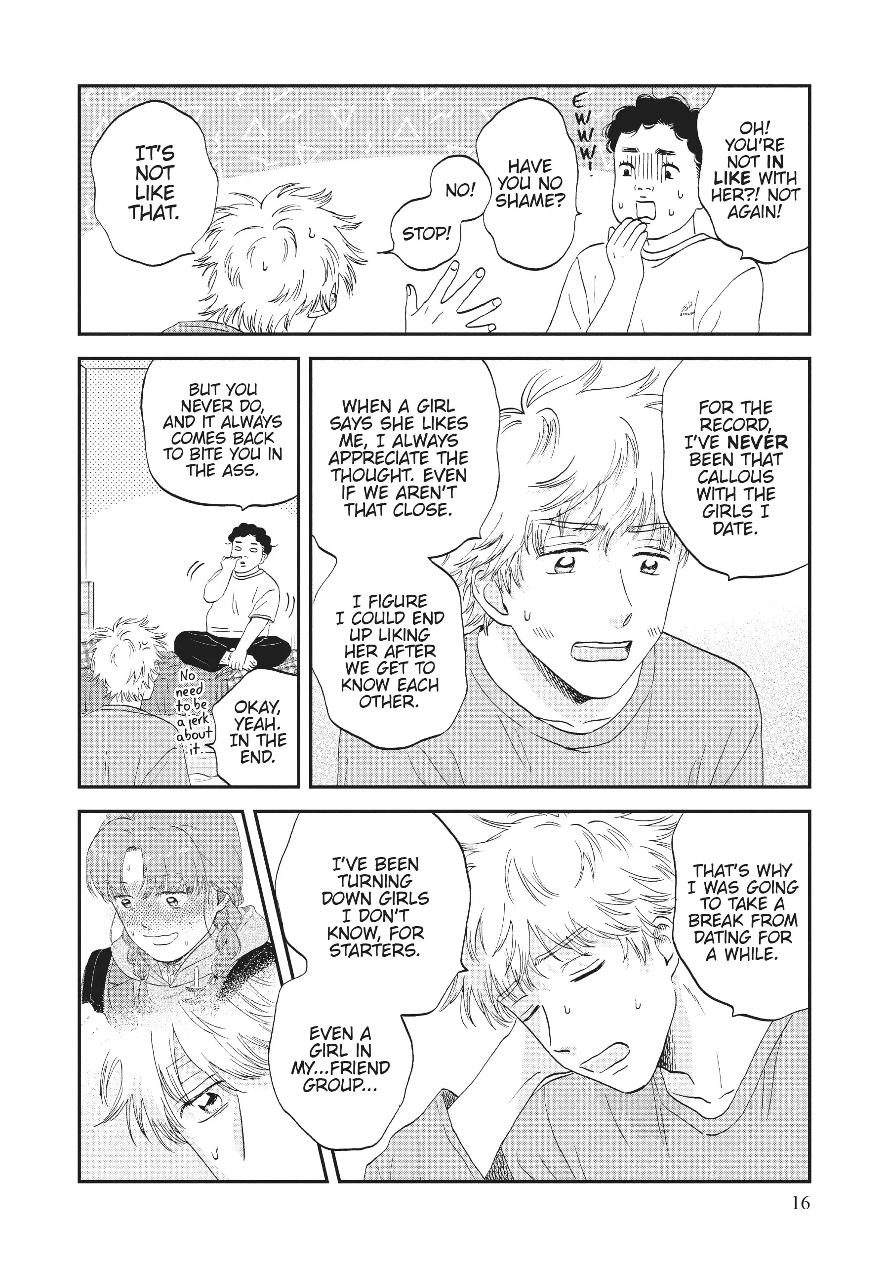Page 16
