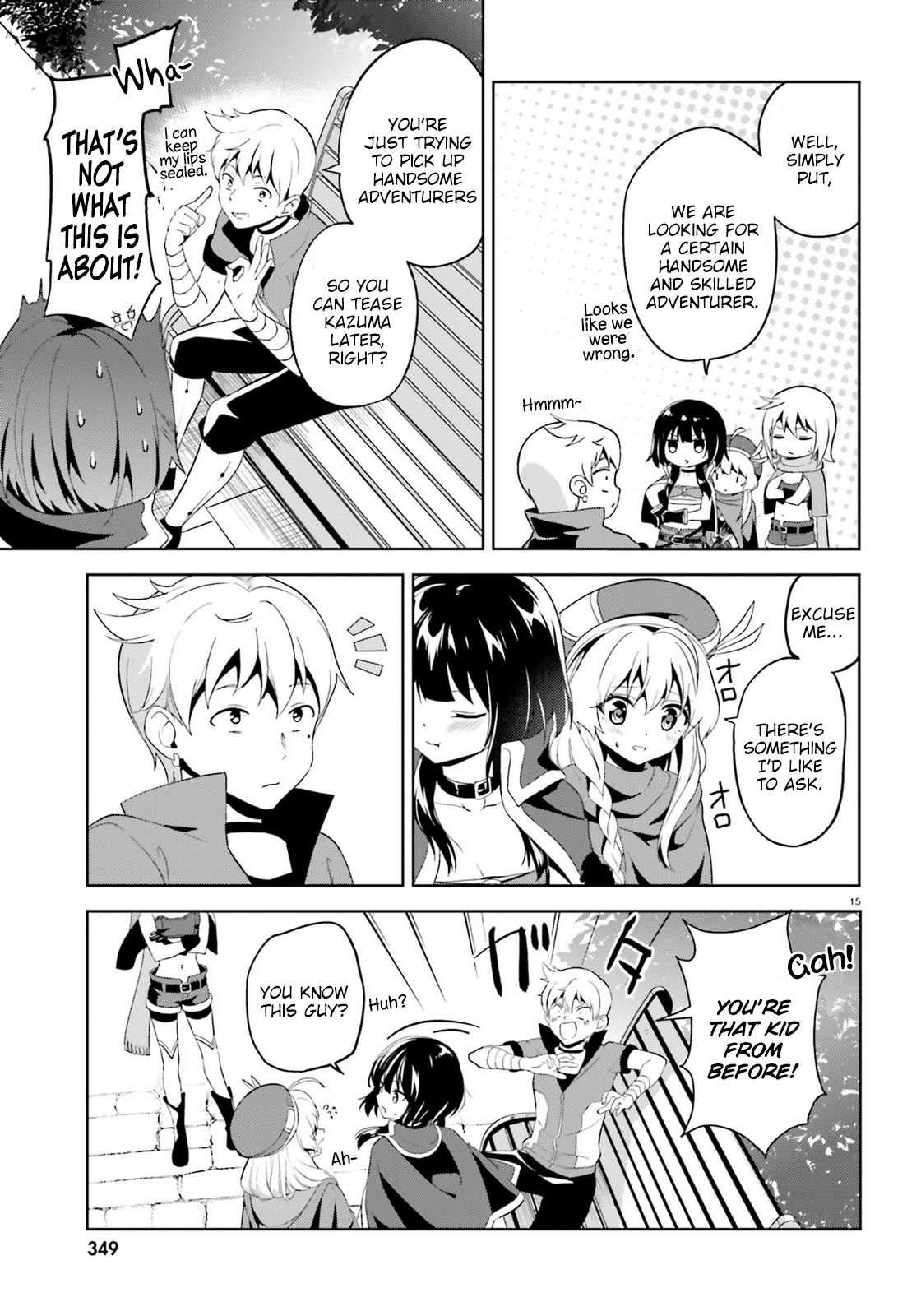 Page 15