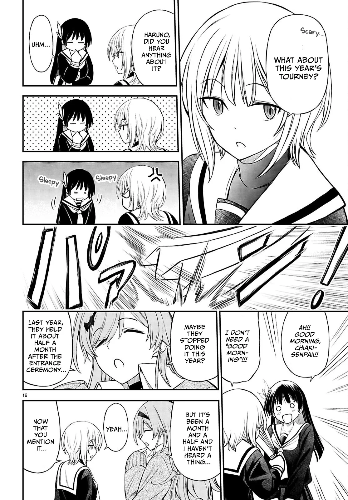 Page 16