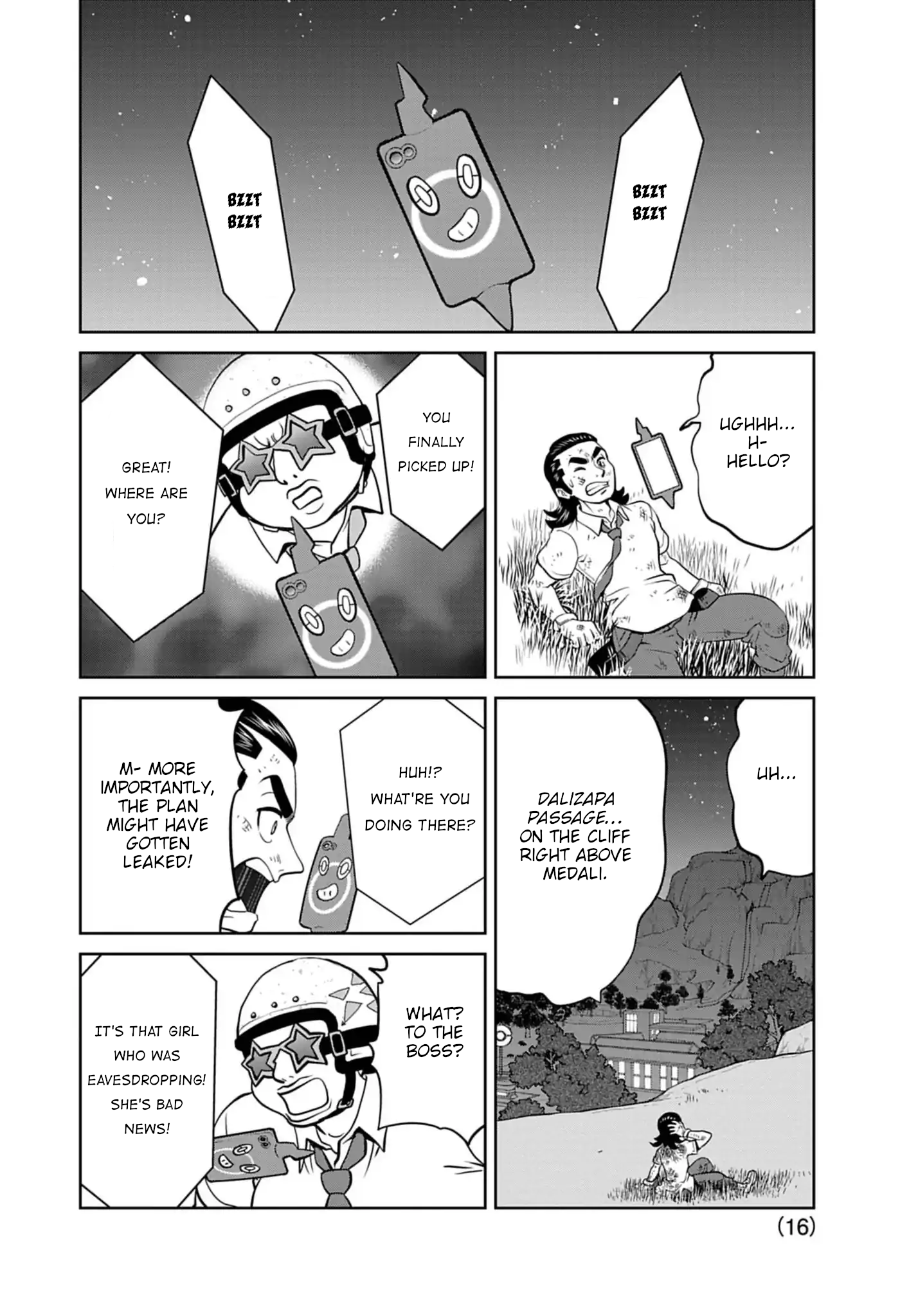 Page 16