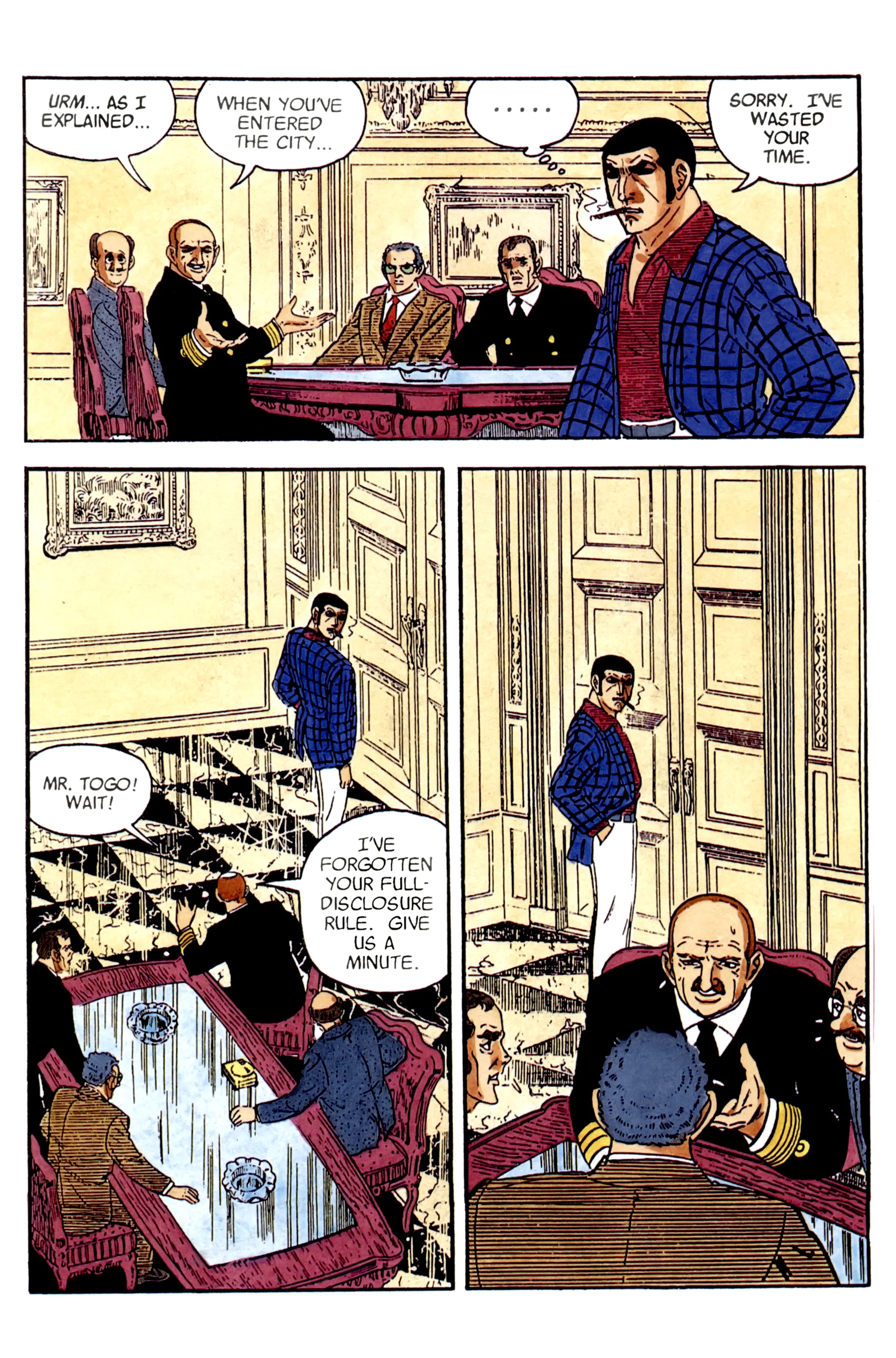 Page 16