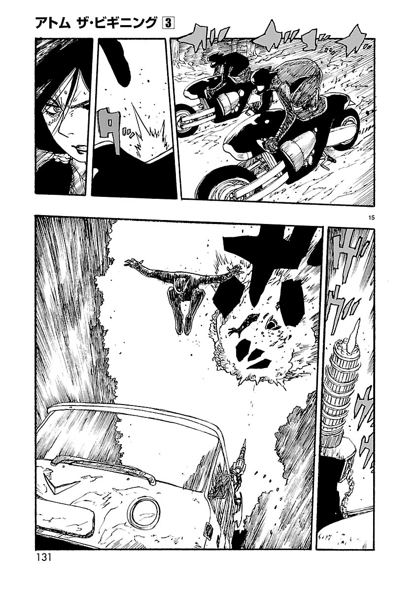 Page 15