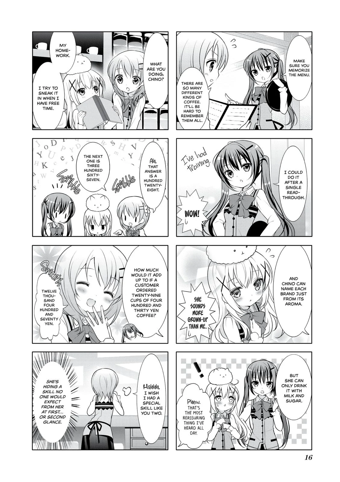 Page 16