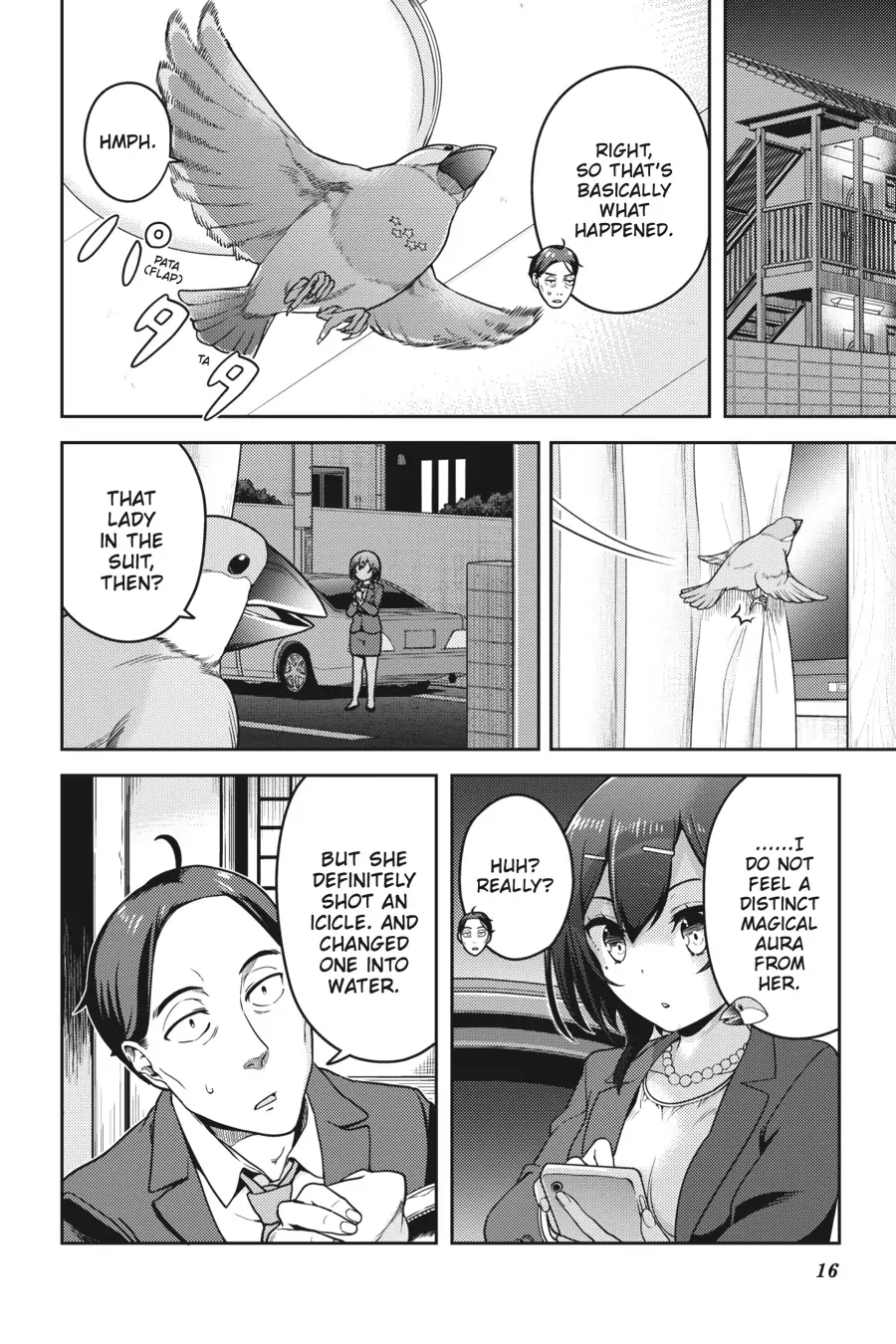 Page 16