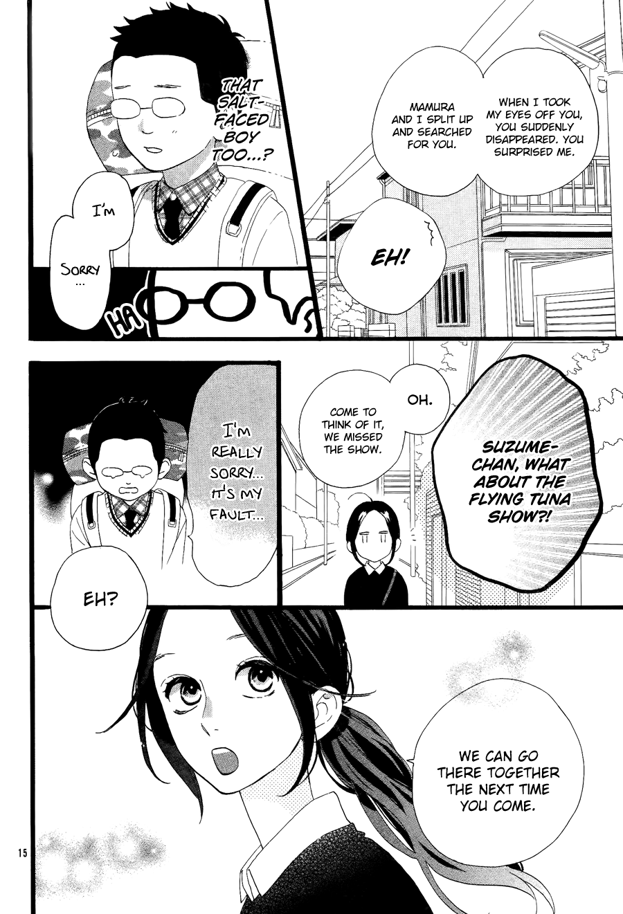 Page 15