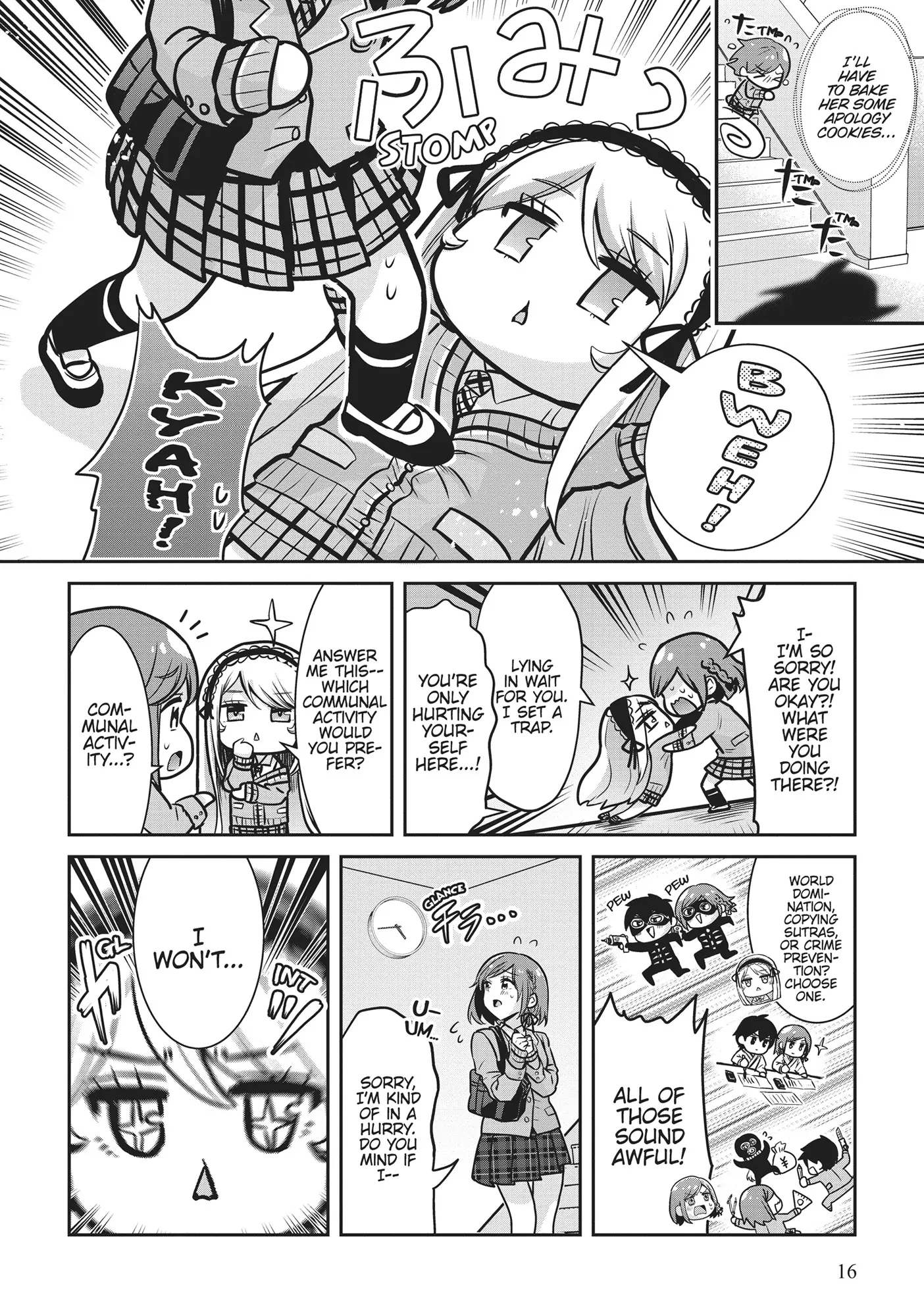 Page 16
