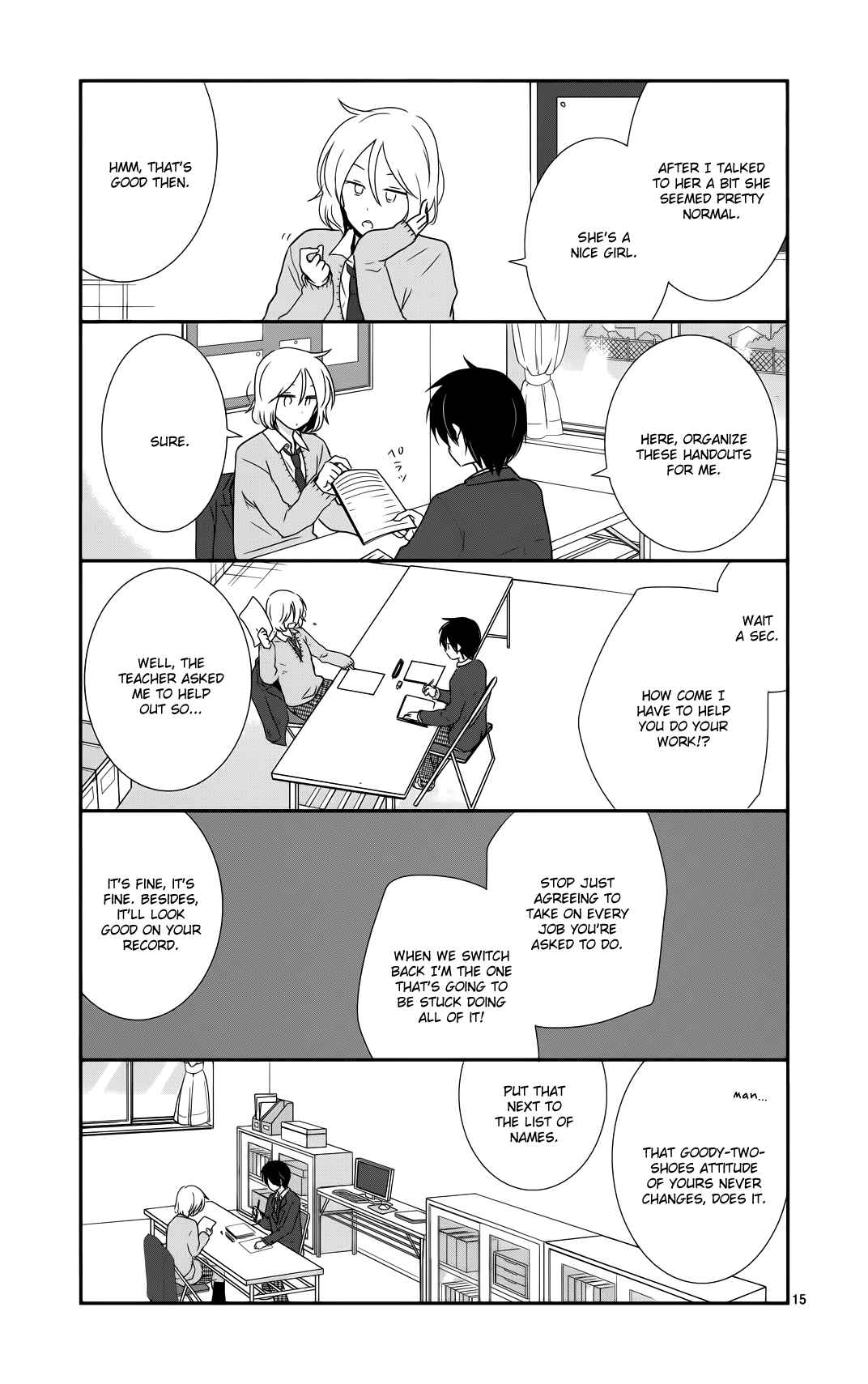 Page 16