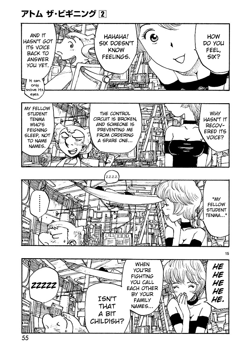 Page 15