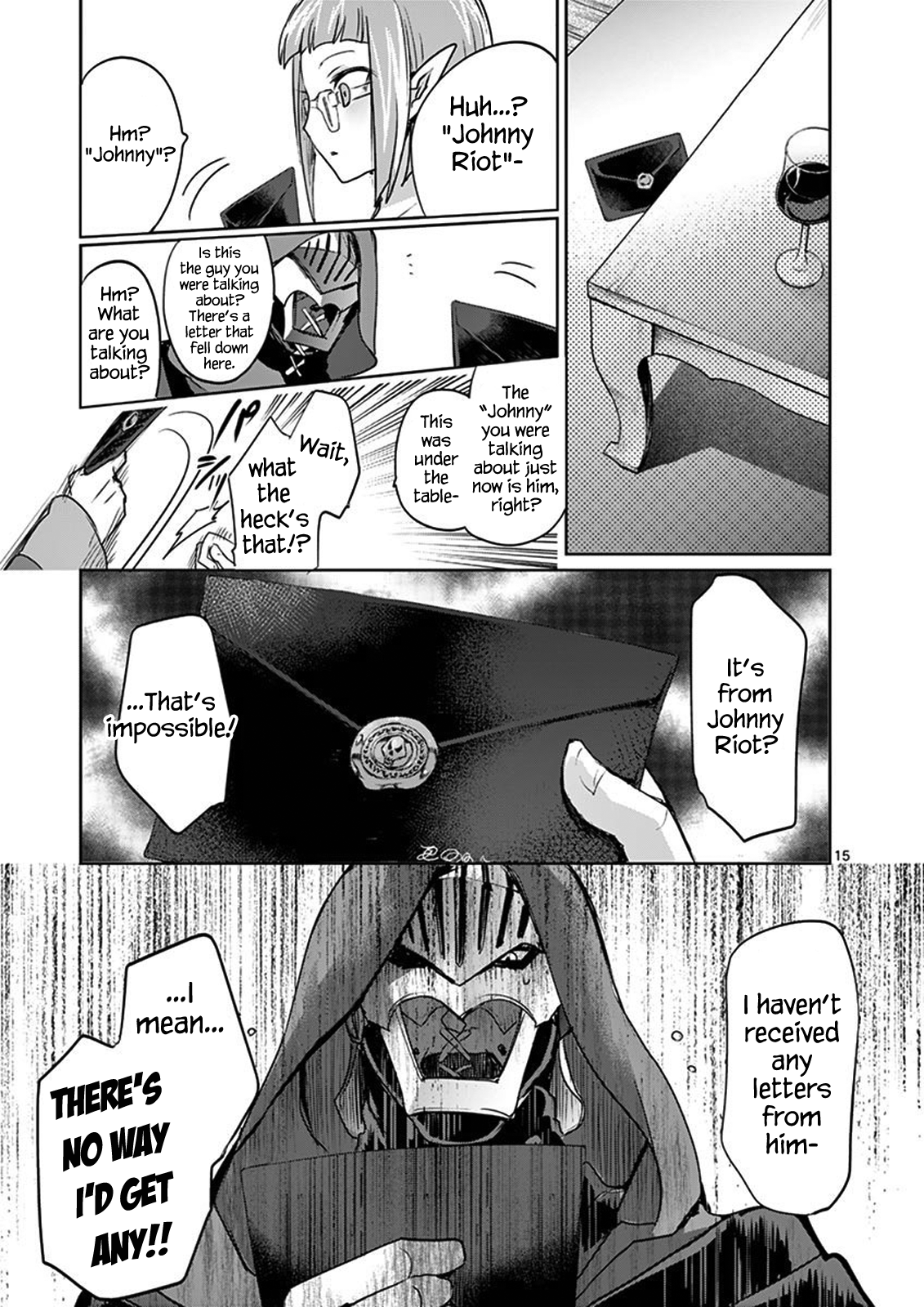 Page 15