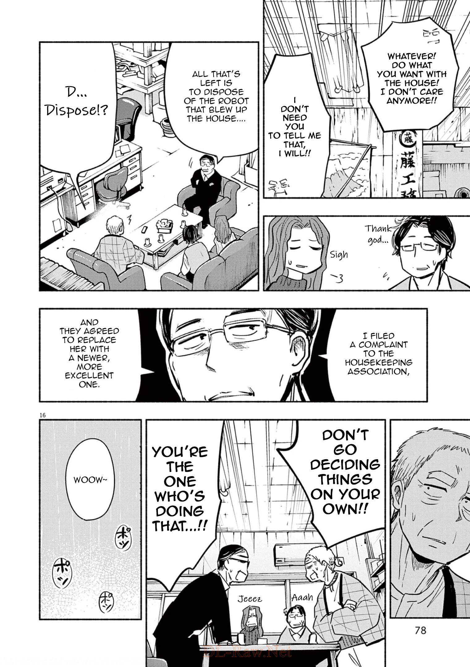 Page 16
