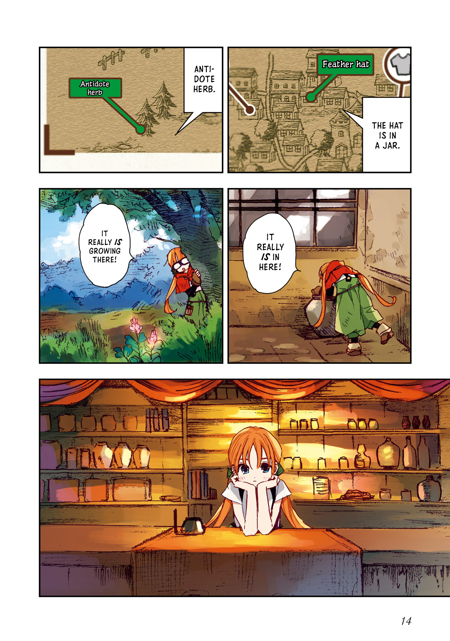 Page 16