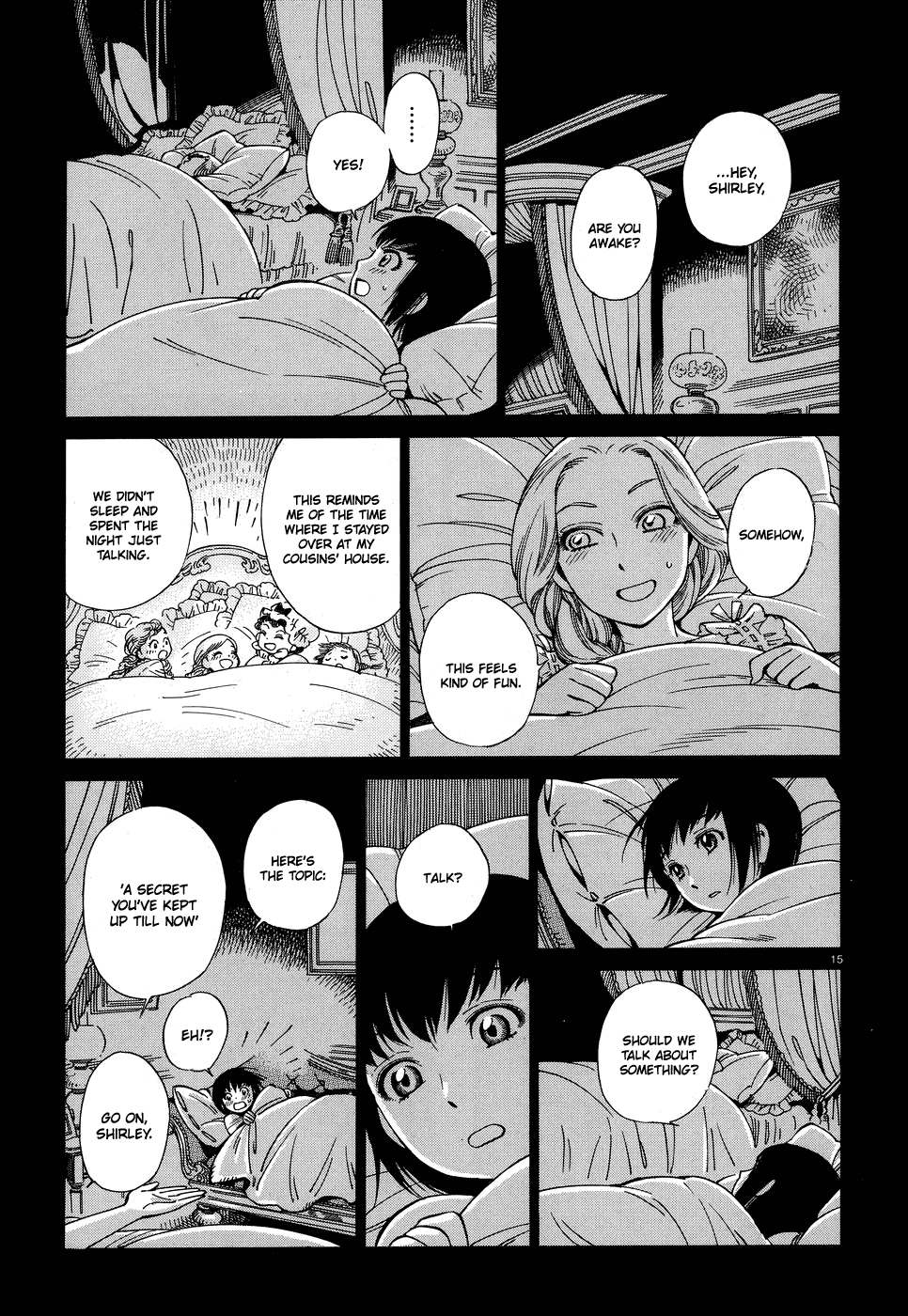 Page 15