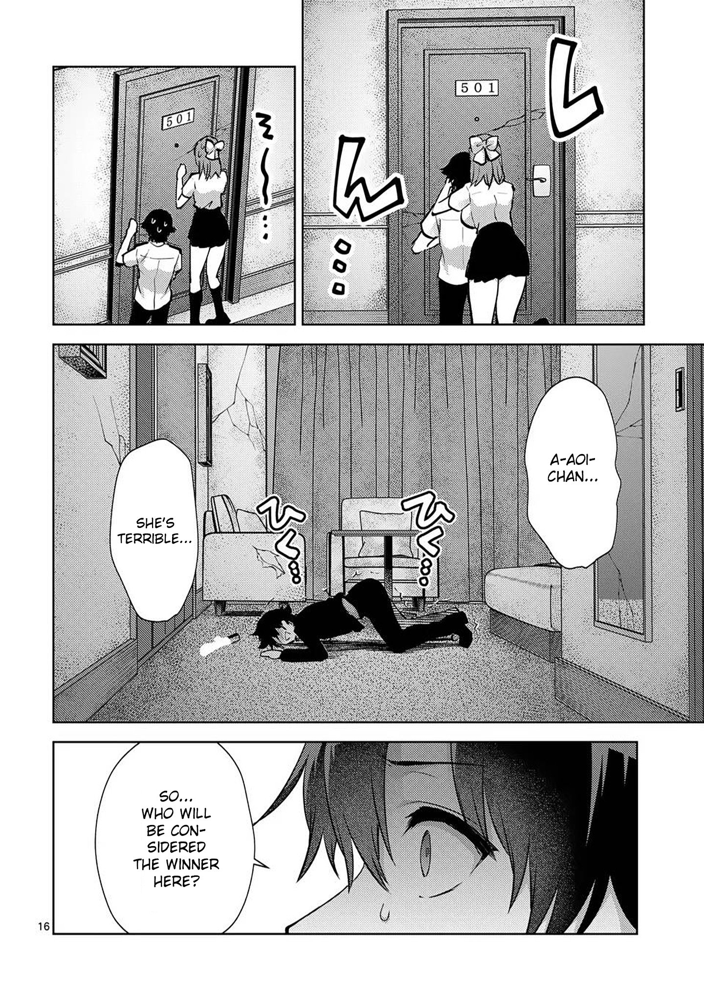 Page 16
