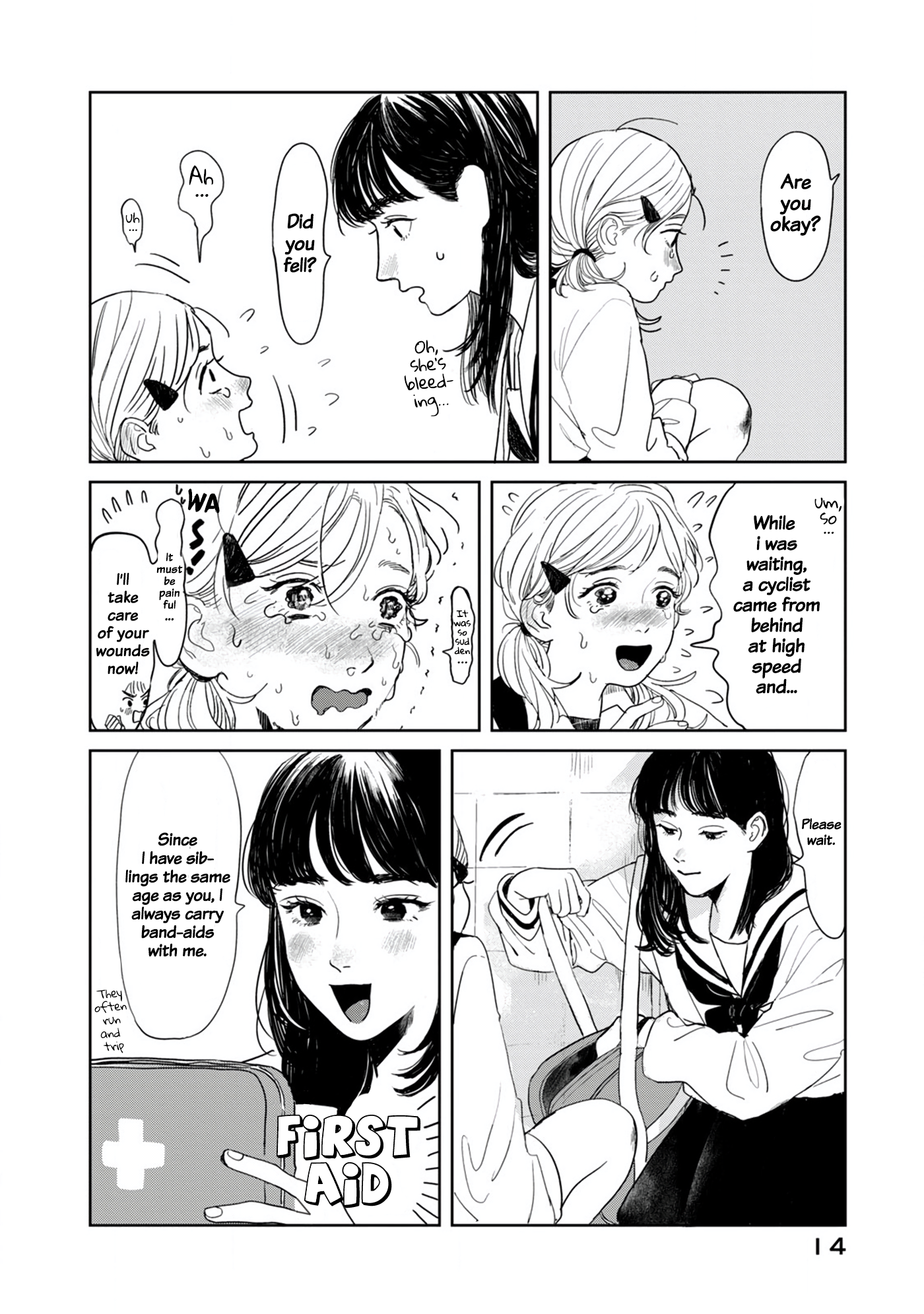 Page 16