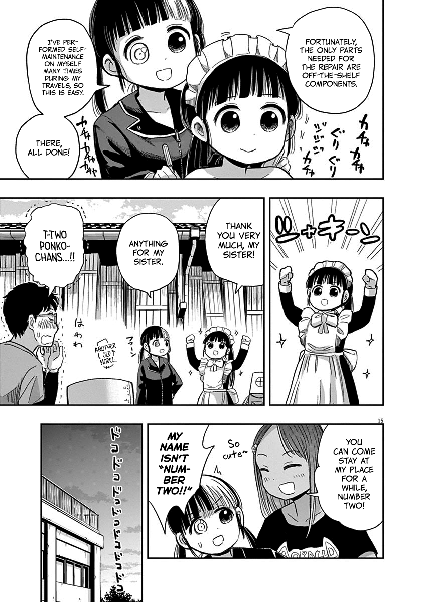Page 15