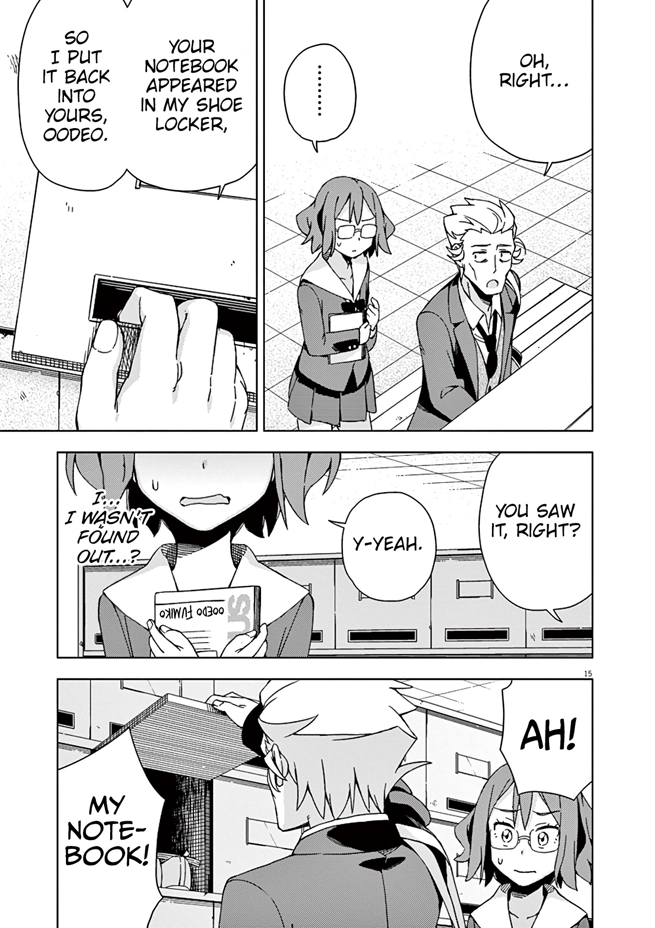 Page 16