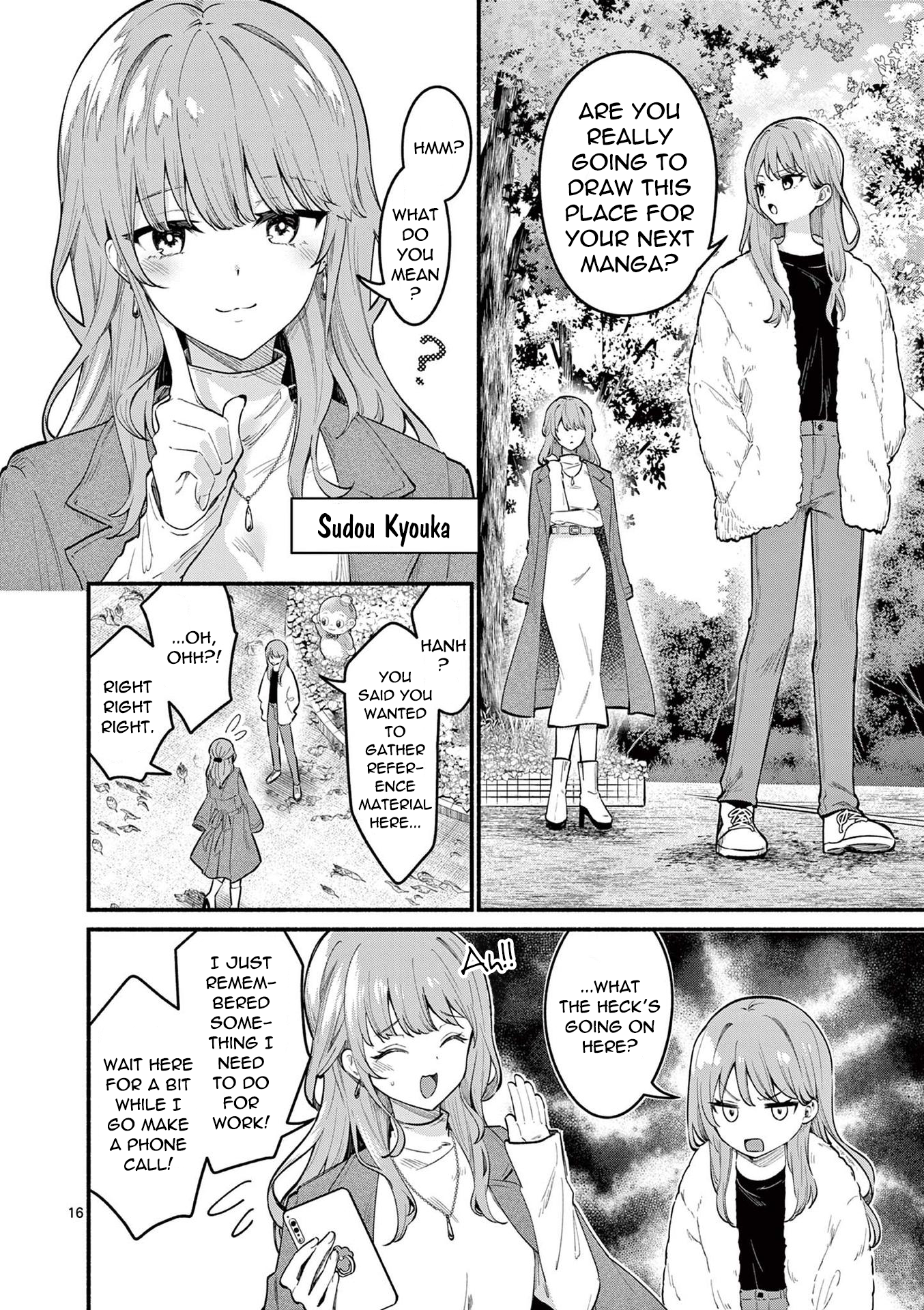 Page 16
