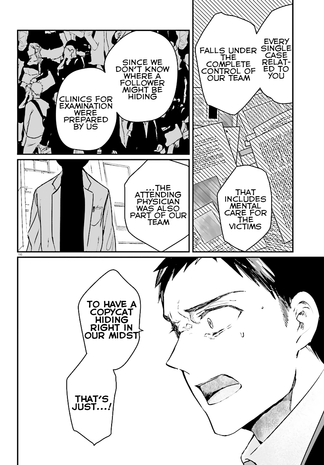 Page 16