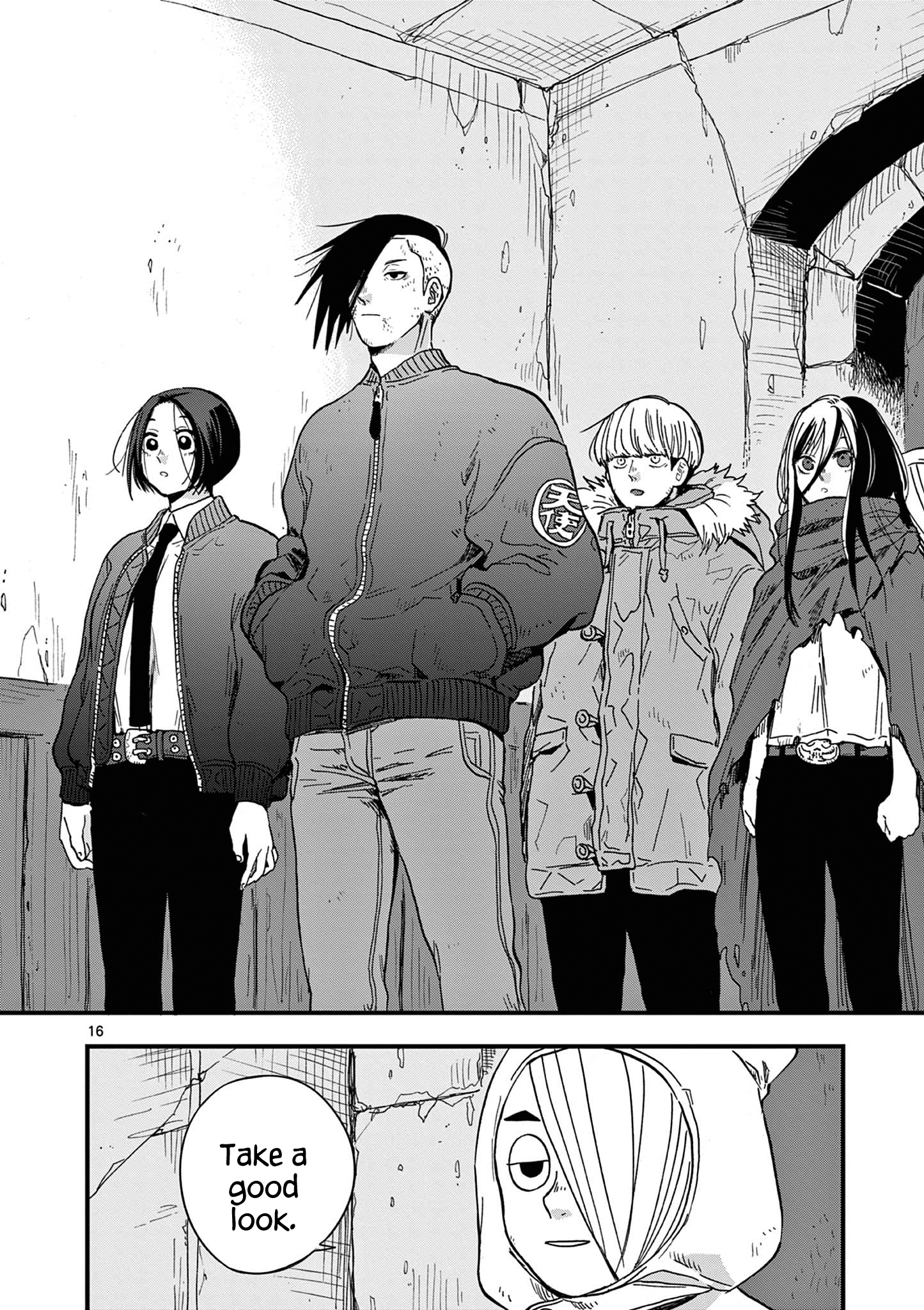 Page 16