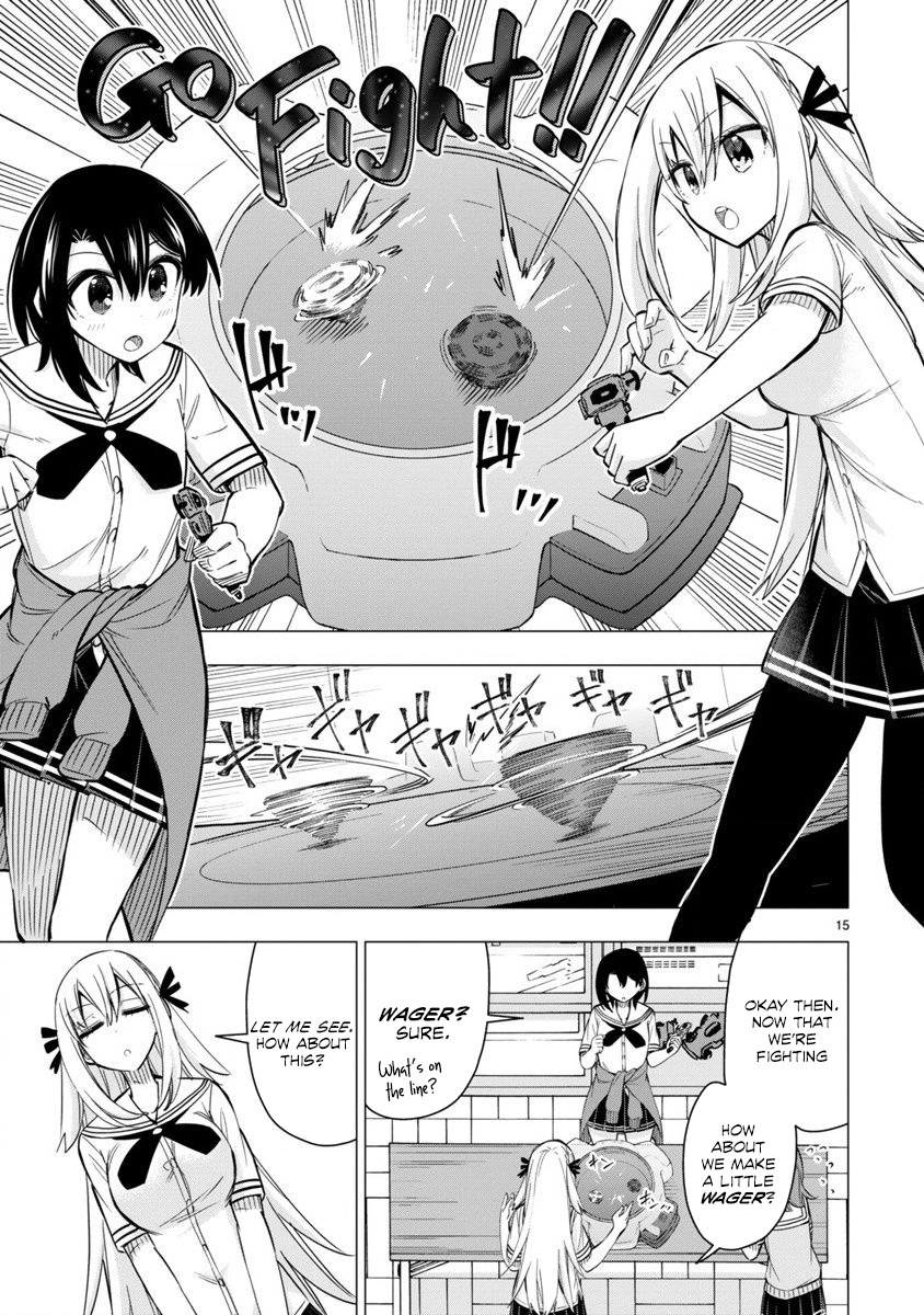 Page 15