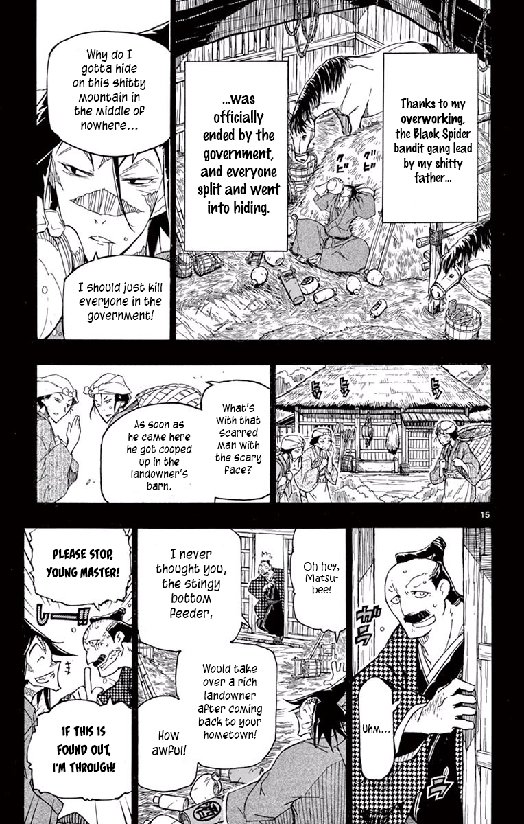 Page 15