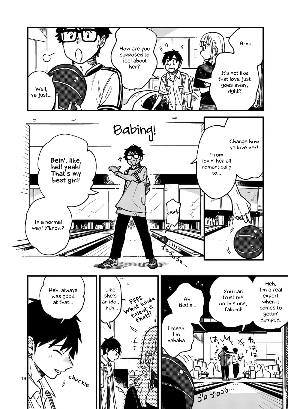 Page 16