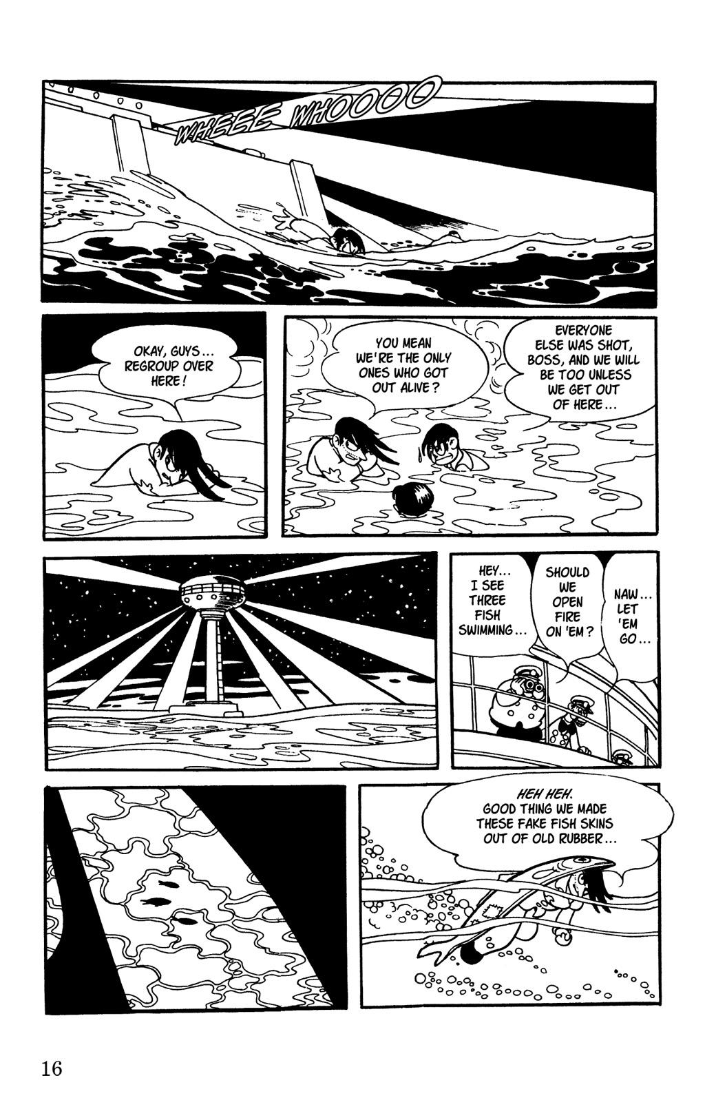 Page 16