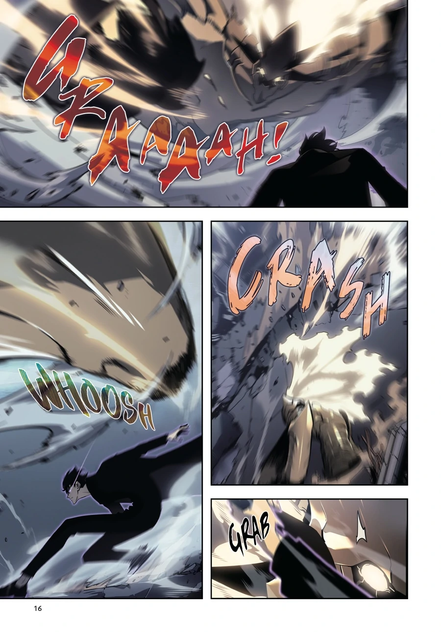 Page 16