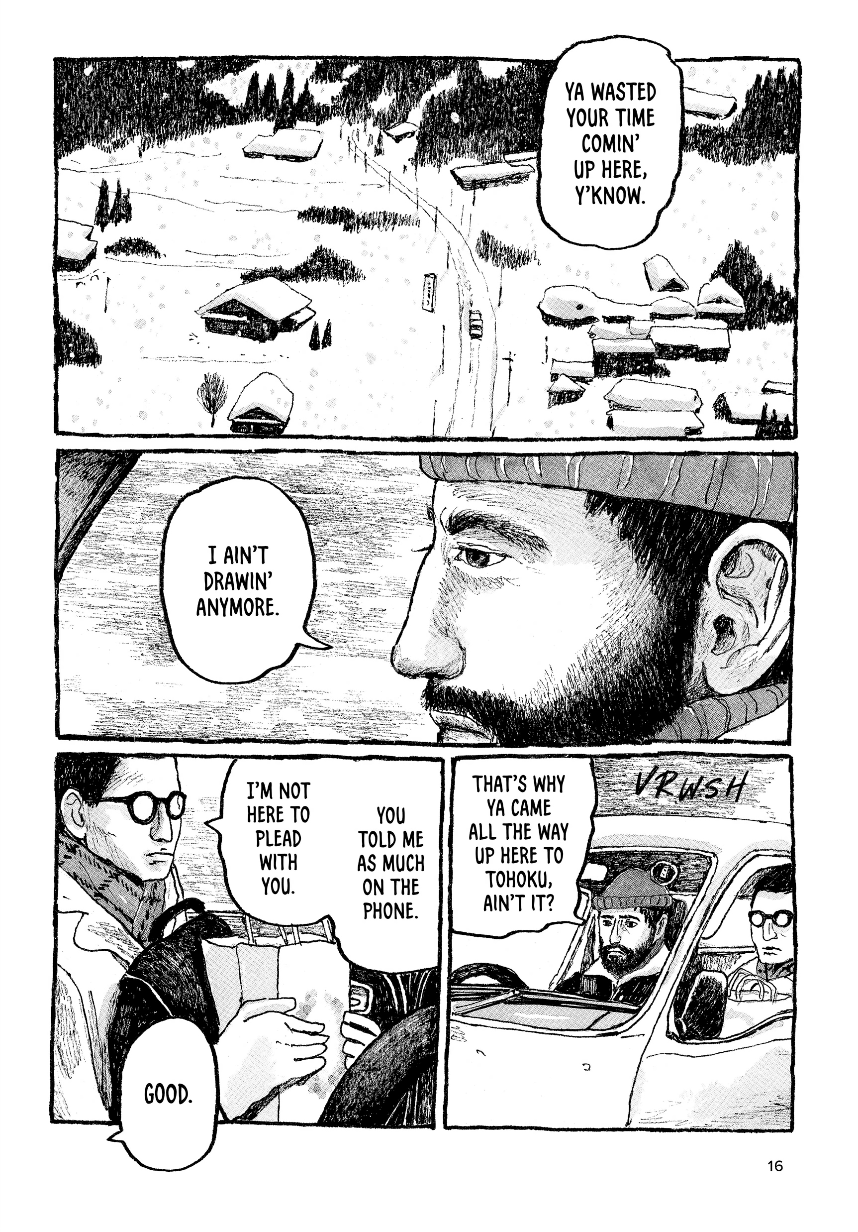 Page 16