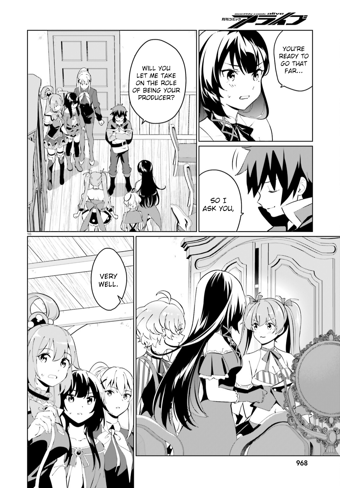 Page 16