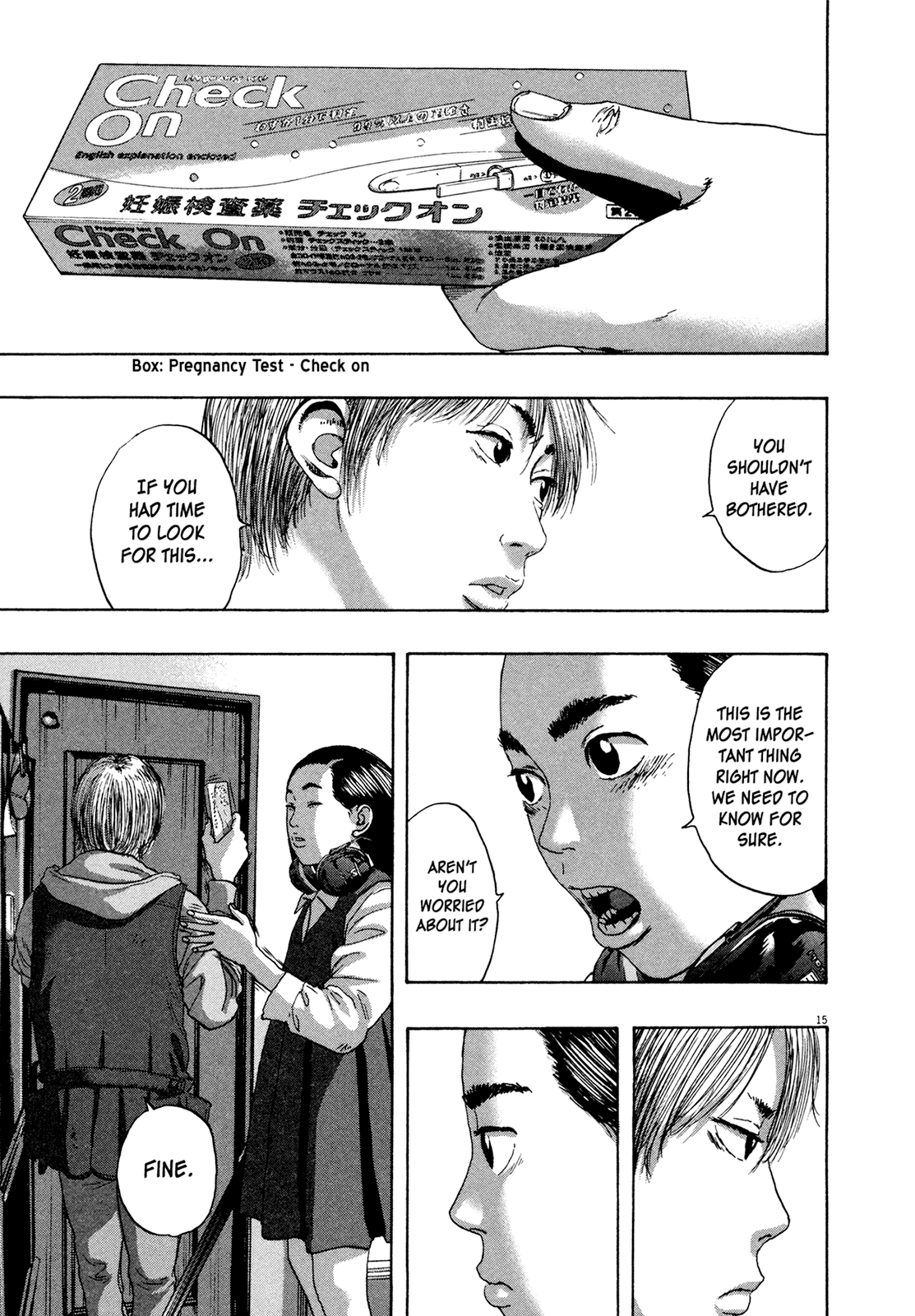 Page 15