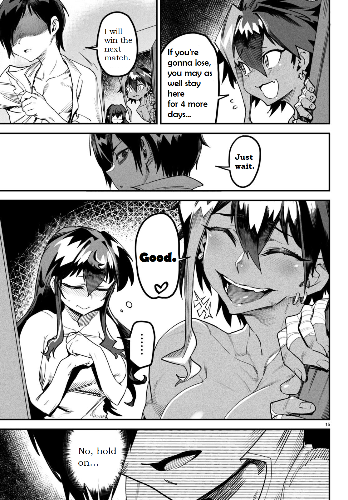 Page 16