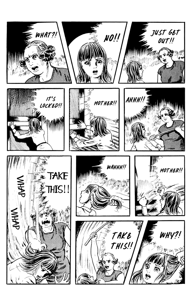 Page 150