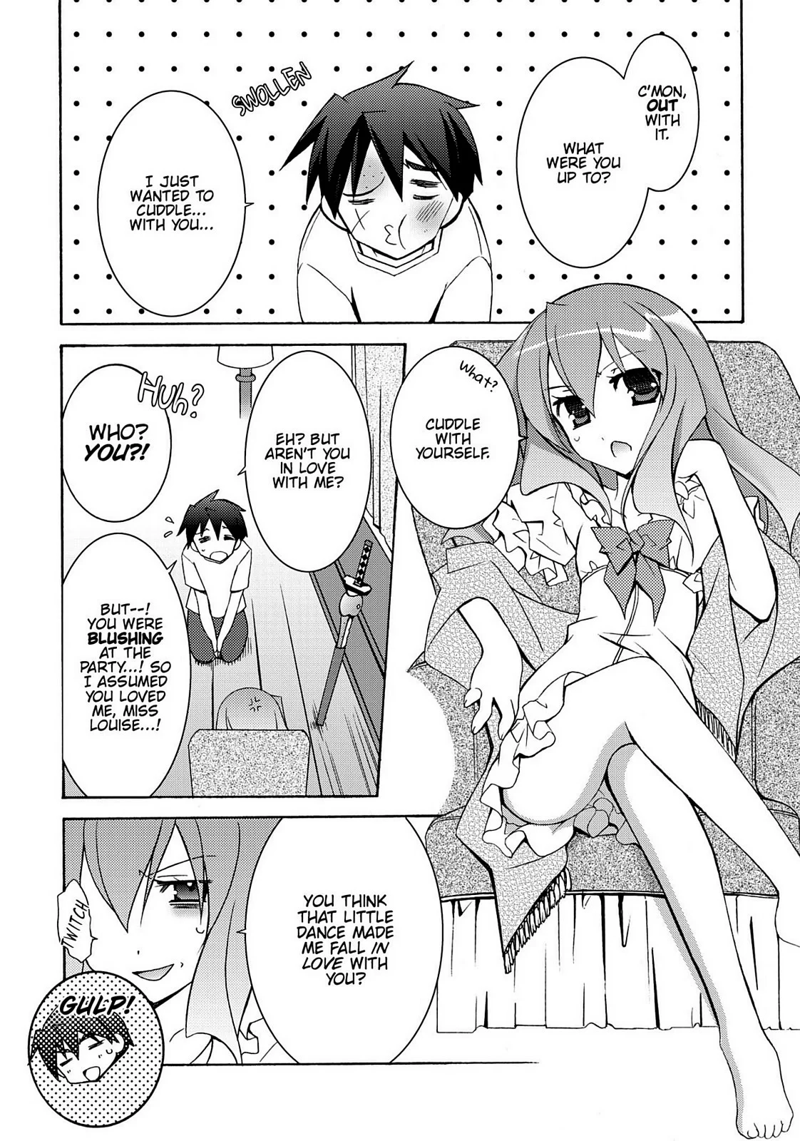 Page 151