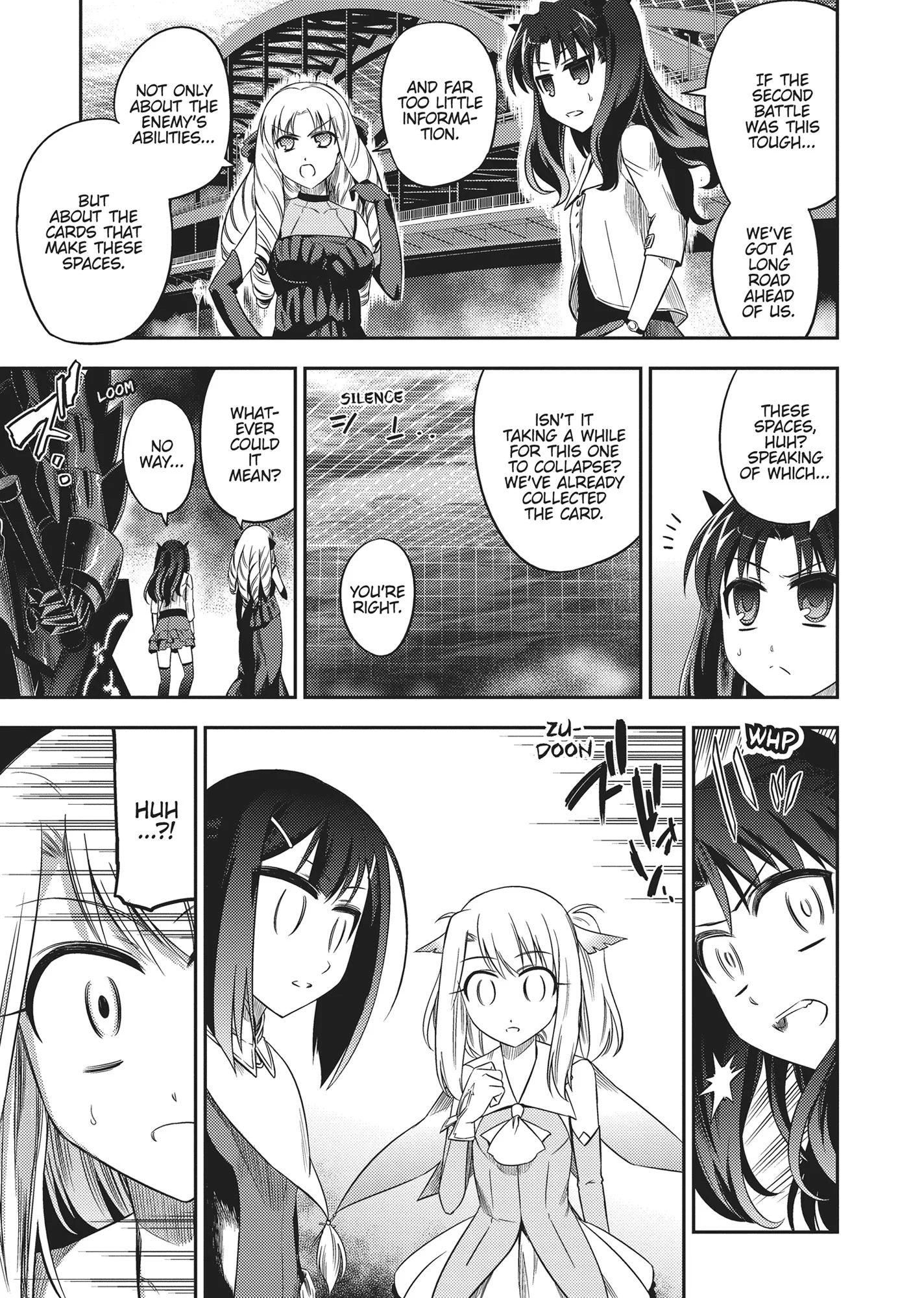 Page 151