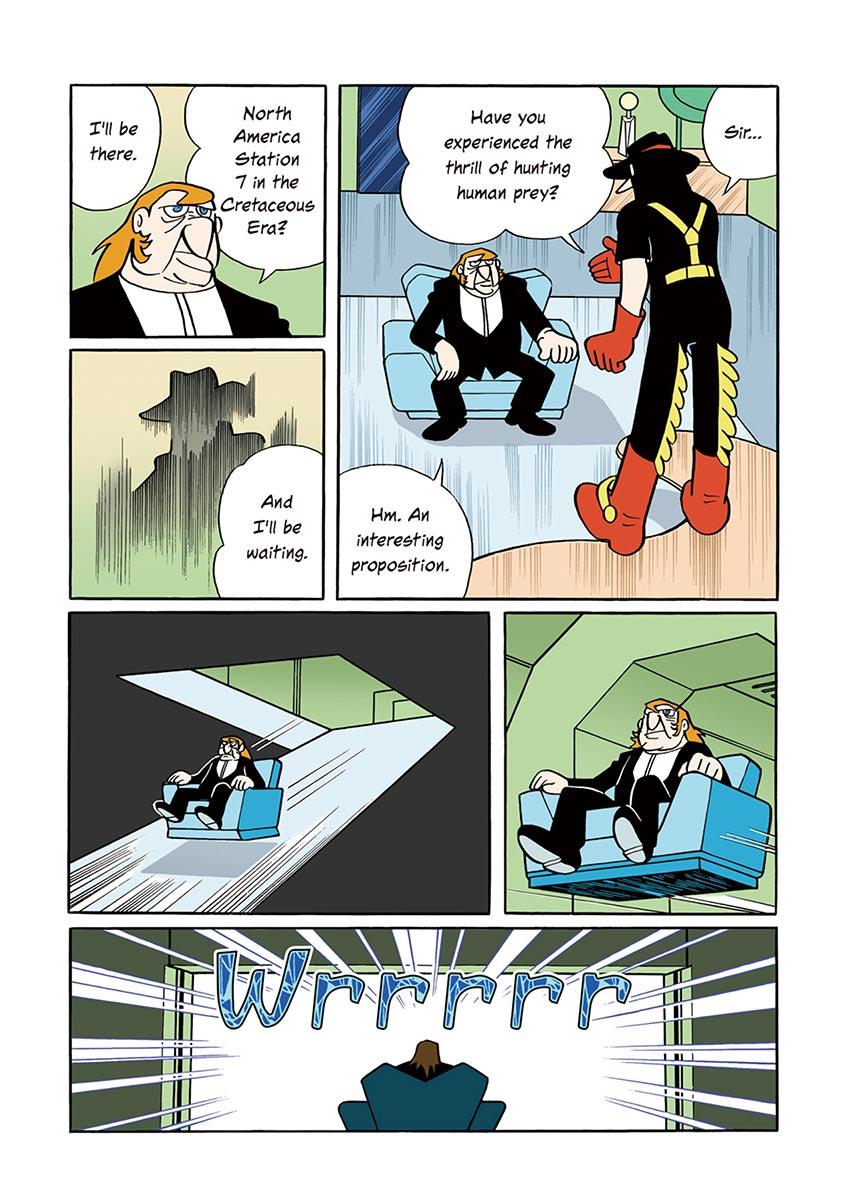 Page 151