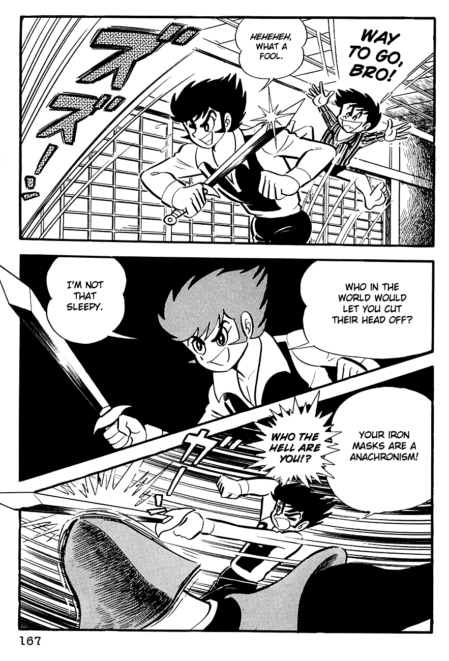 Page 151